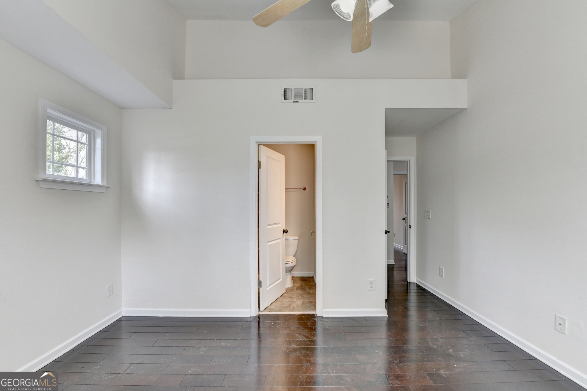380 Grant Circle SE Atlanta GA 30315
