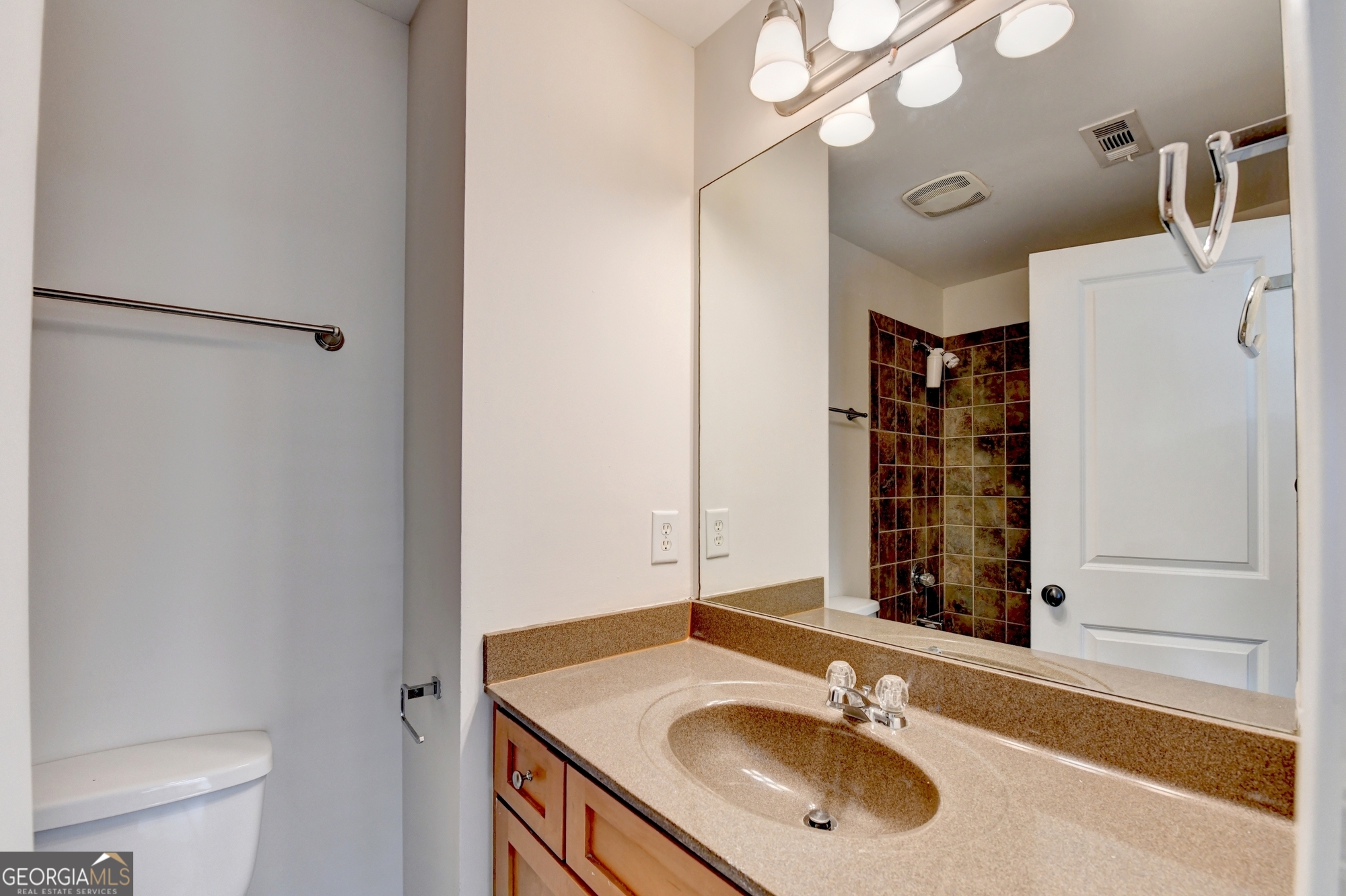 380 Grant Circle SE Atlanta GA 30315