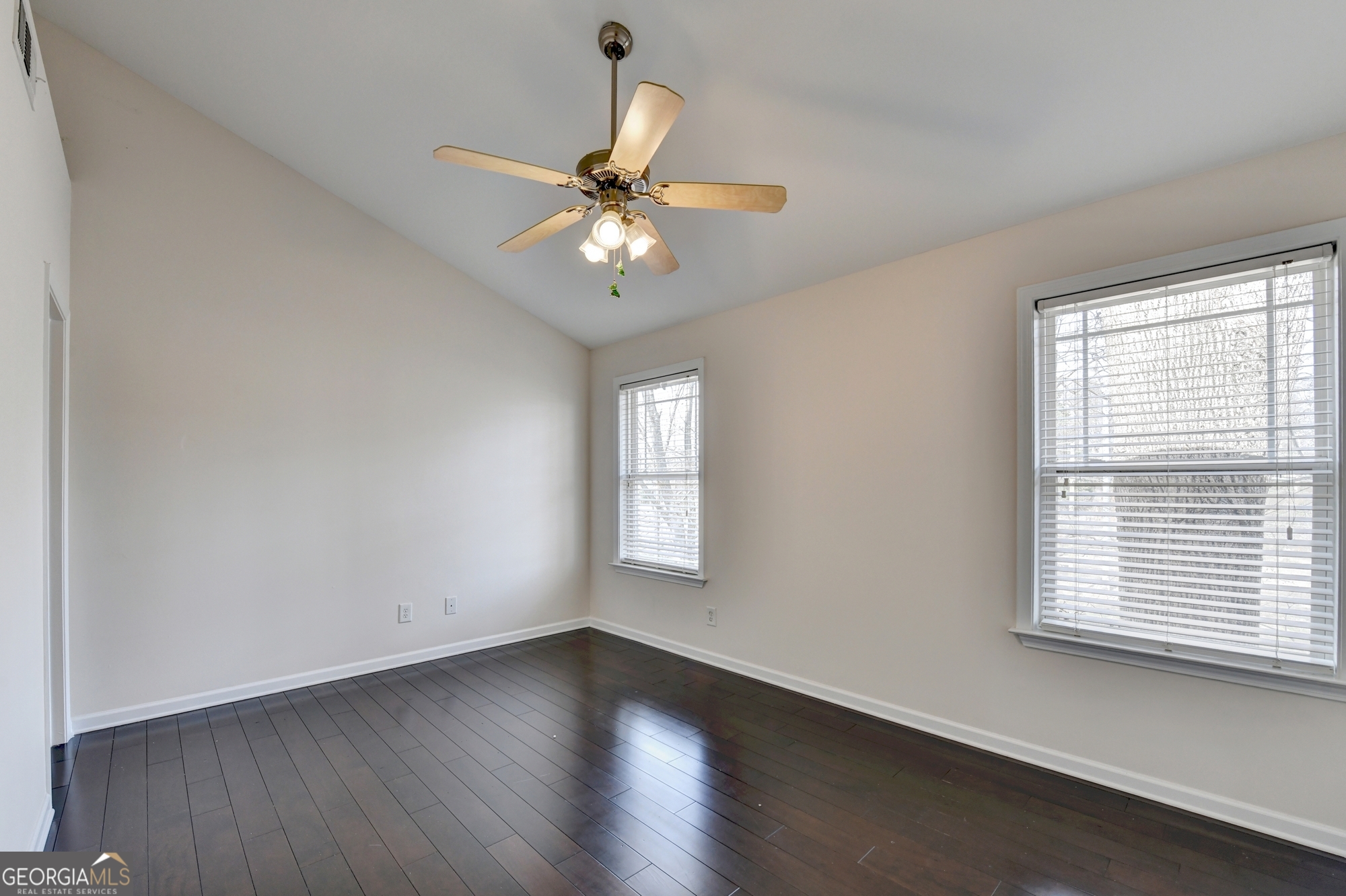 380 Grant Circle SE Atlanta GA 30315