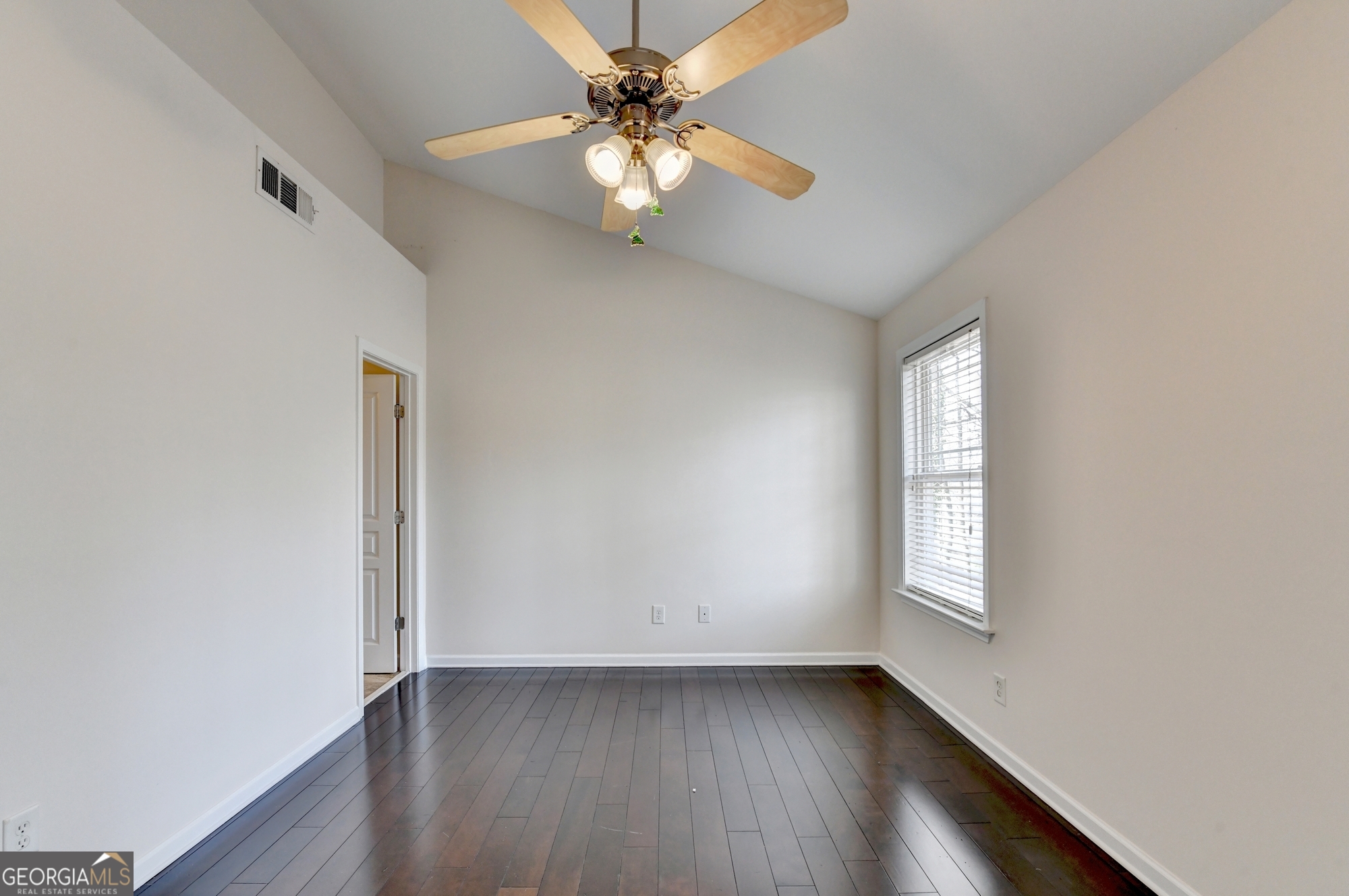 380 Grant Circle SE Atlanta GA 30315