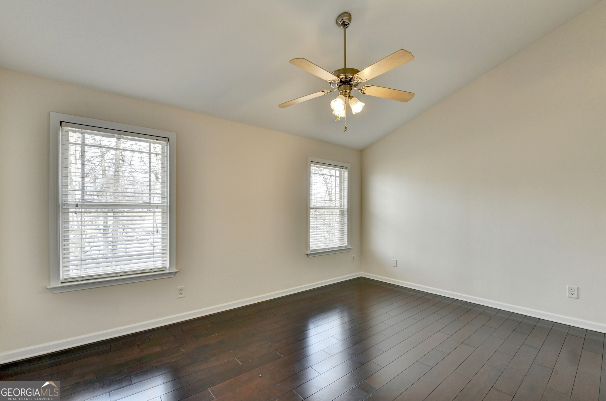 380 Grant Circle SE Atlanta GA 30315