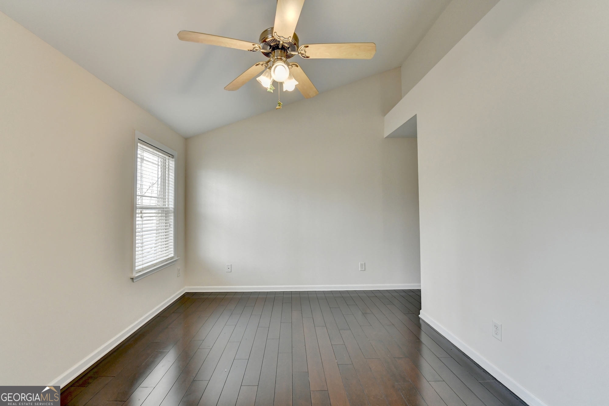 380 Grant Circle SE Atlanta GA 30315
