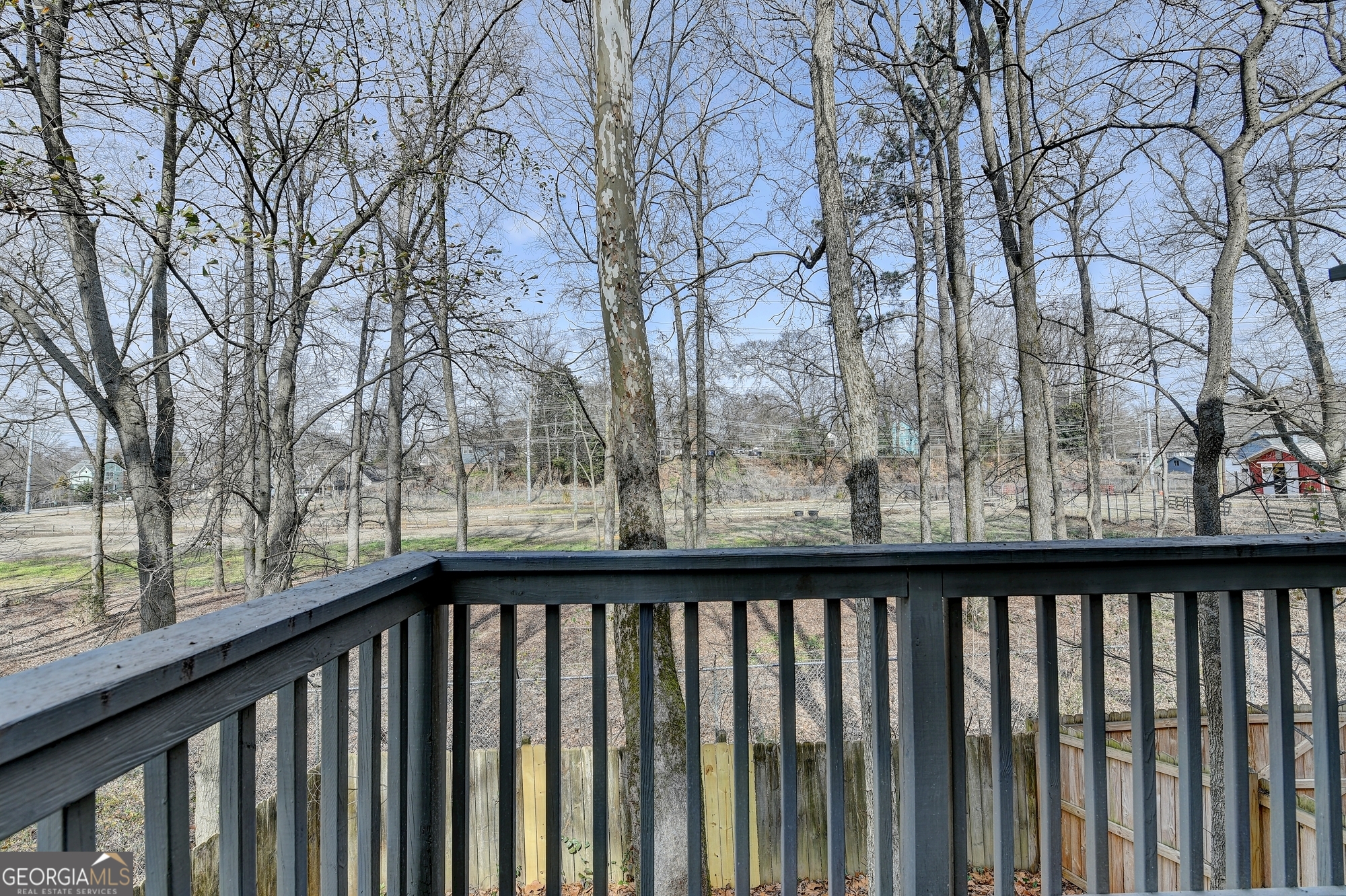 380 Grant Circle SE Atlanta GA 30315