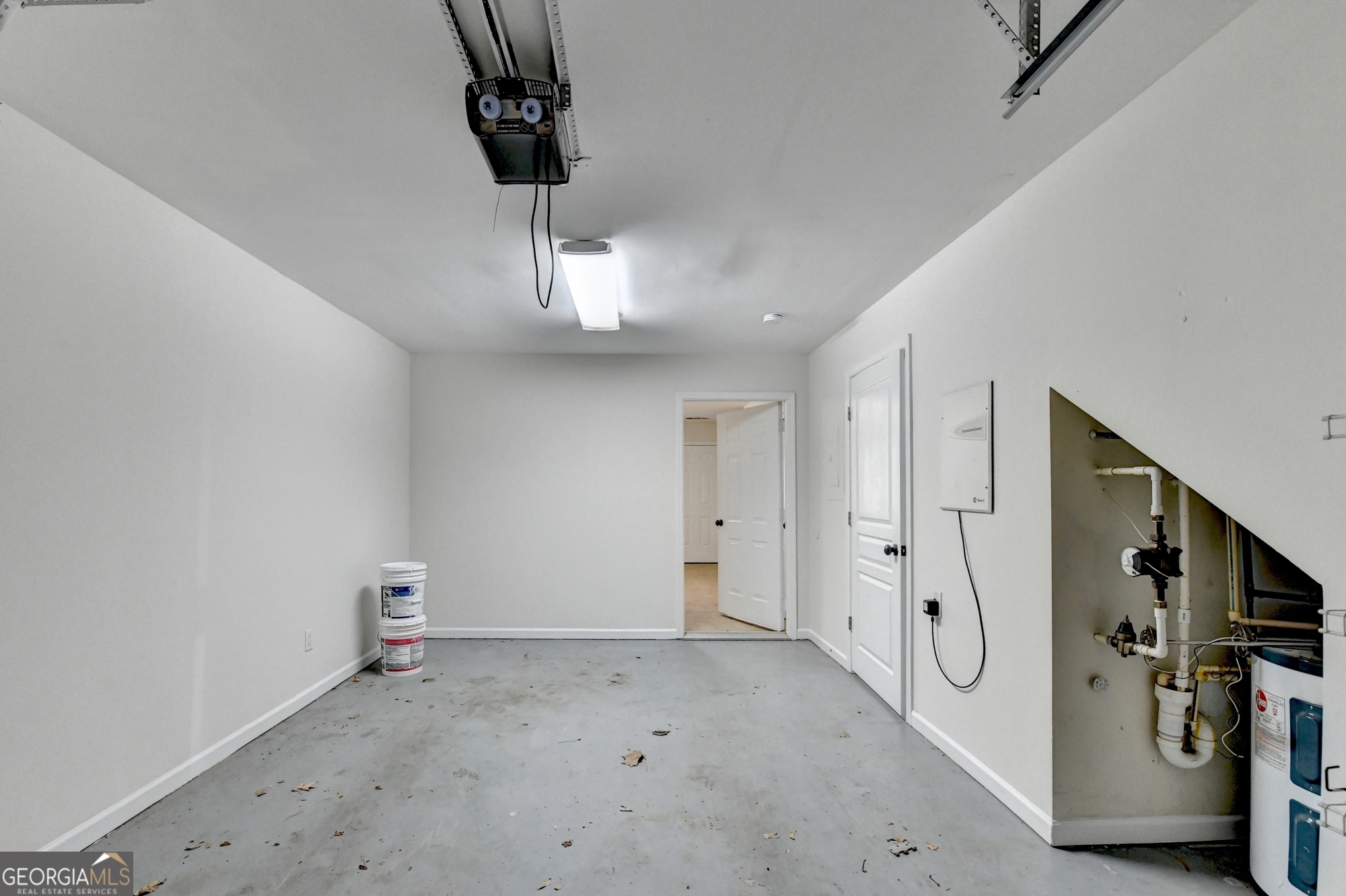 380 Grant Circle SE Atlanta GA 30315