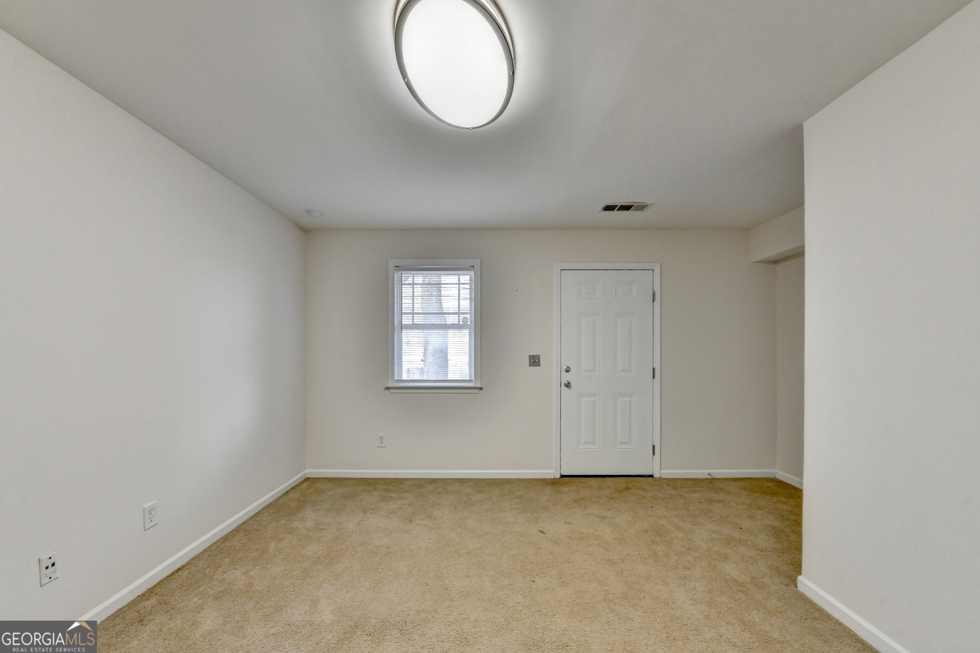 380 Grant Circle SE Atlanta GA 30315