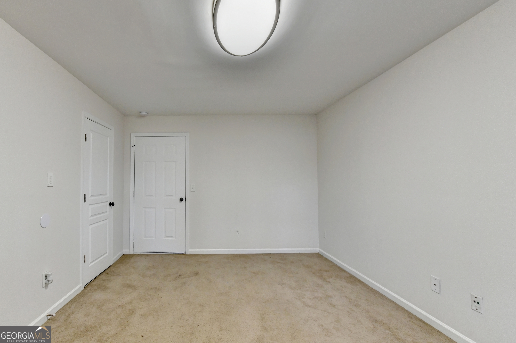 380 Grant Circle SE Atlanta GA 30315