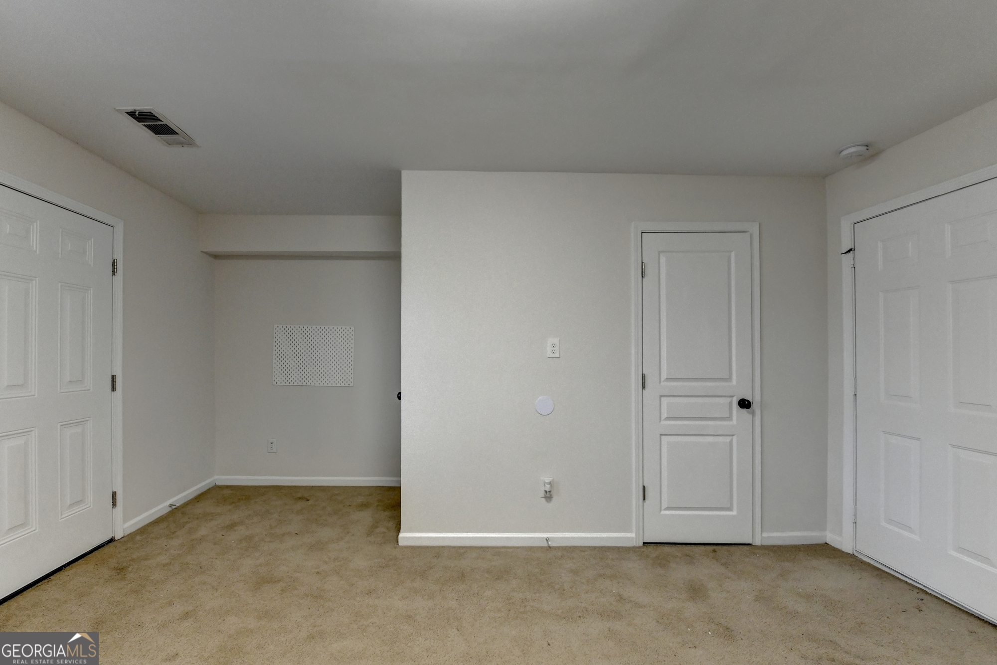 380 Grant Circle SE Atlanta GA 30315