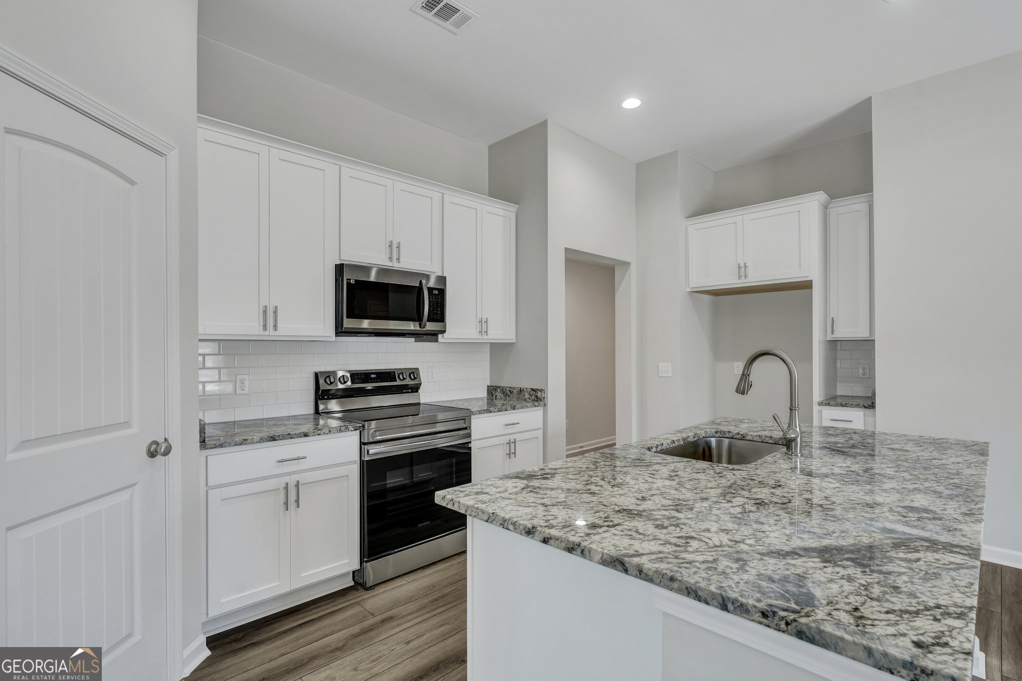 112 Hamner Drive Statesboro GA 30461