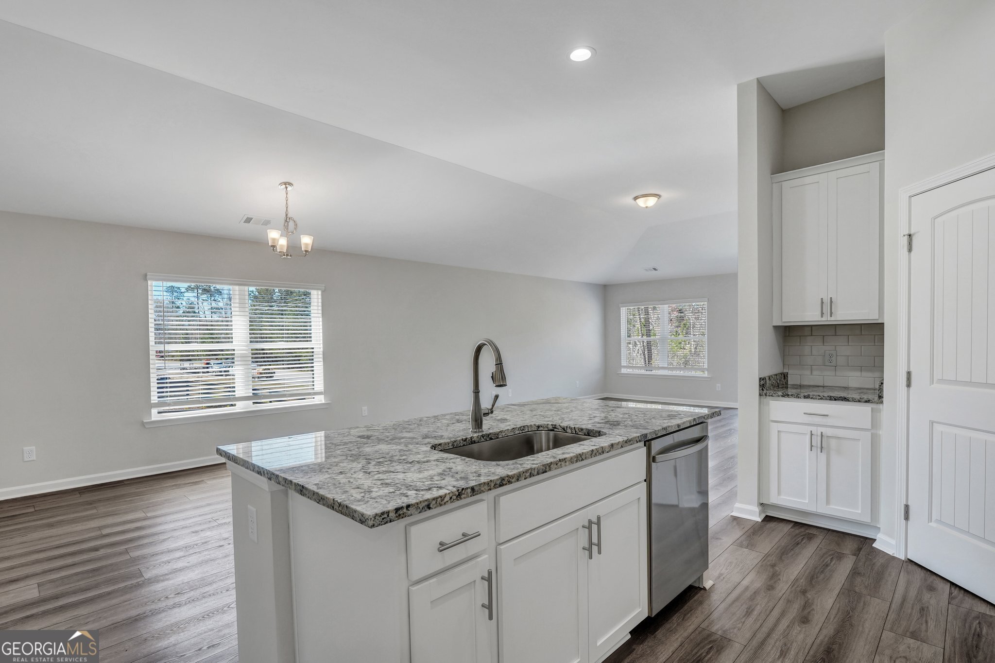 112 Hamner Drive Statesboro GA 30461