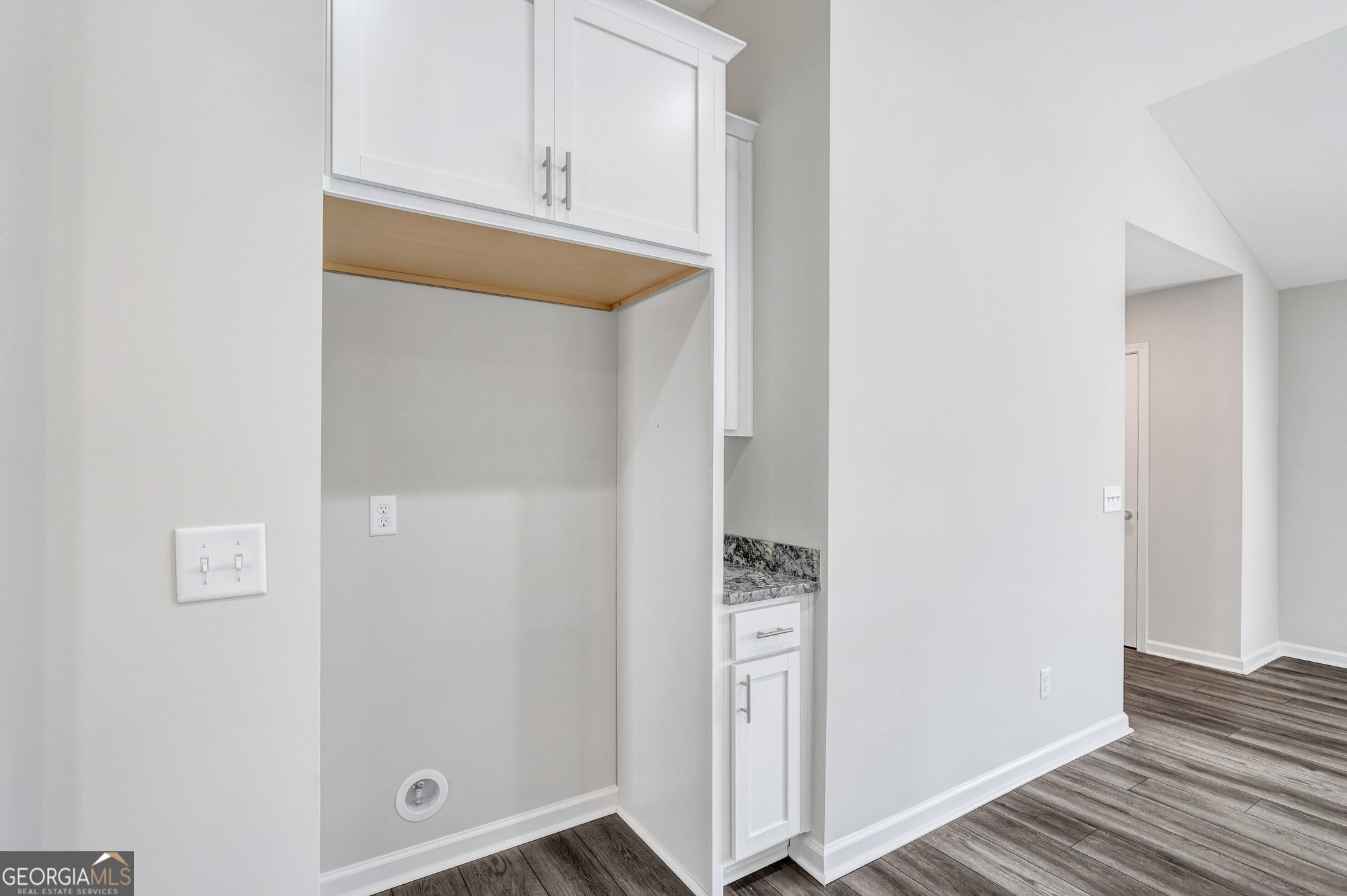 112 Hamner Drive Statesboro GA 30461