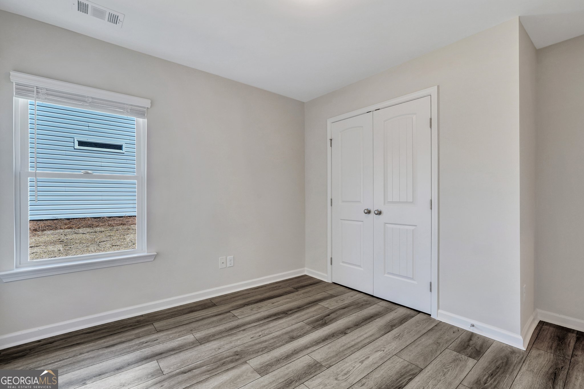 112 Hamner Drive Statesboro GA 30461
