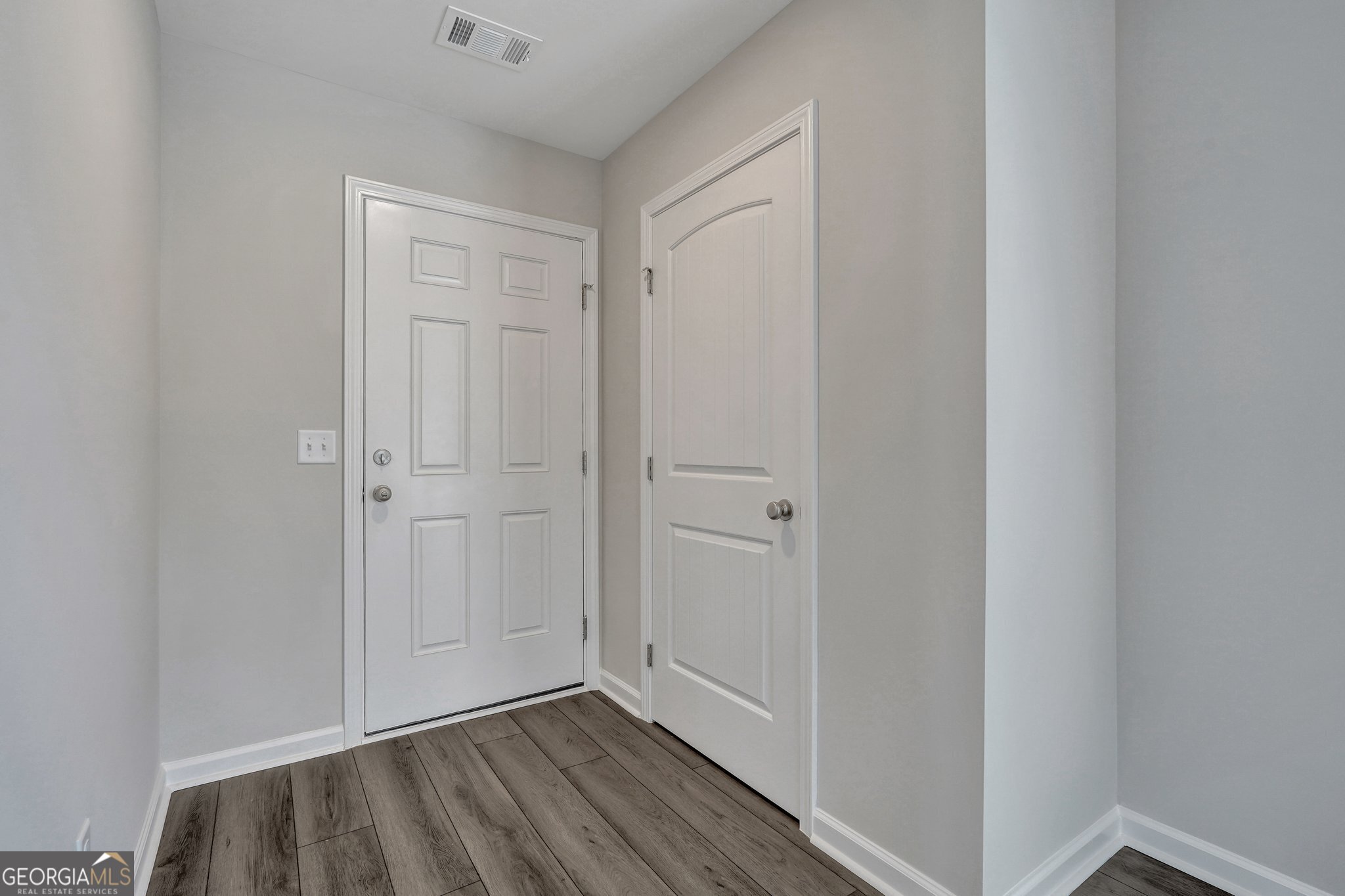 112 Hamner Drive Statesboro GA 30461