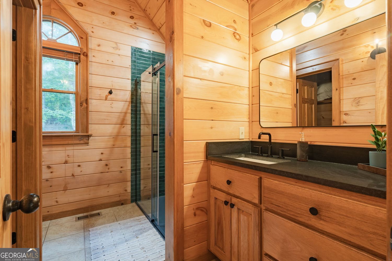 140 Black Oaks Road Cherry Log GA 30522