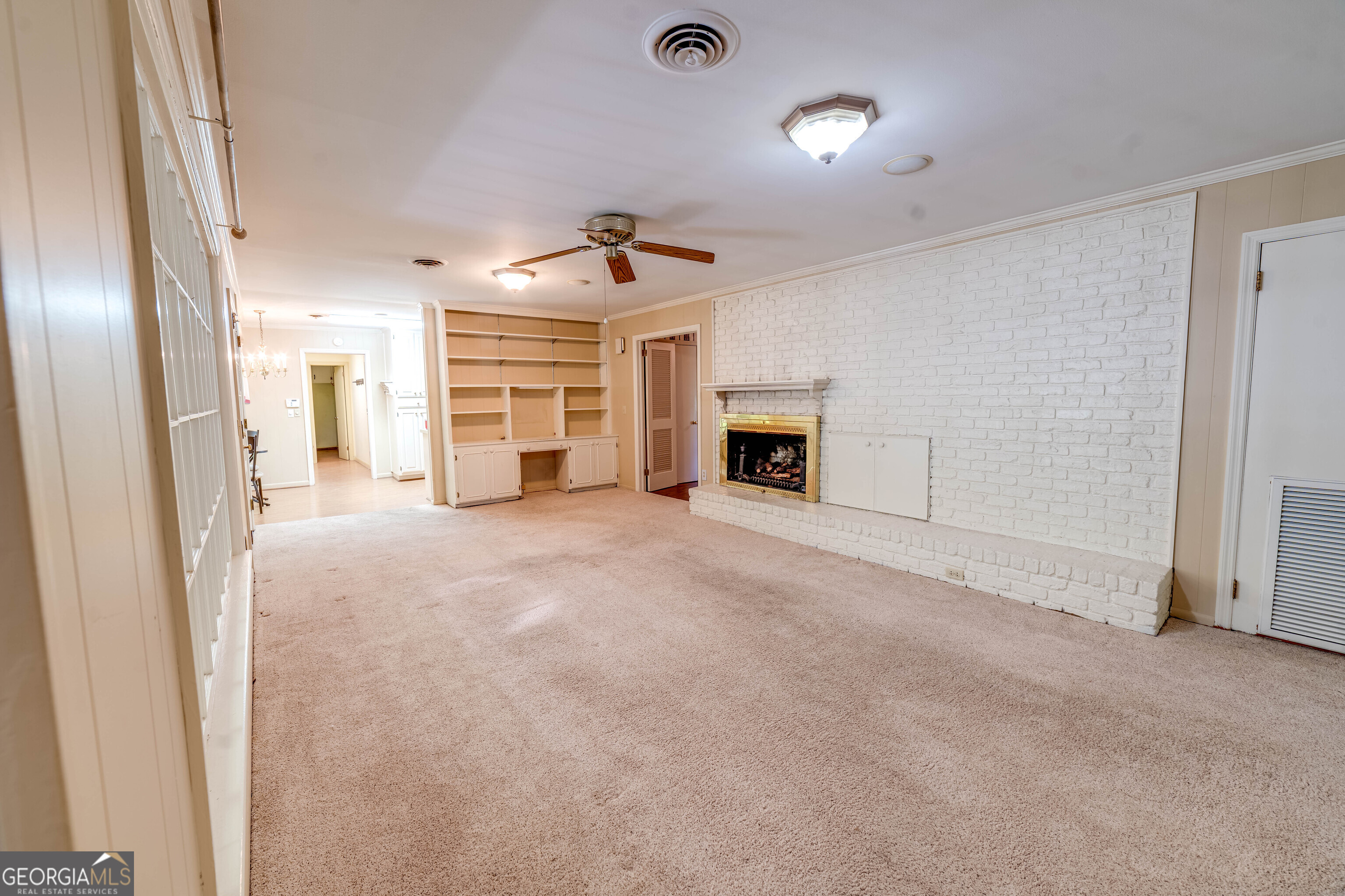 788 Southside Drive Blakely GA 39823