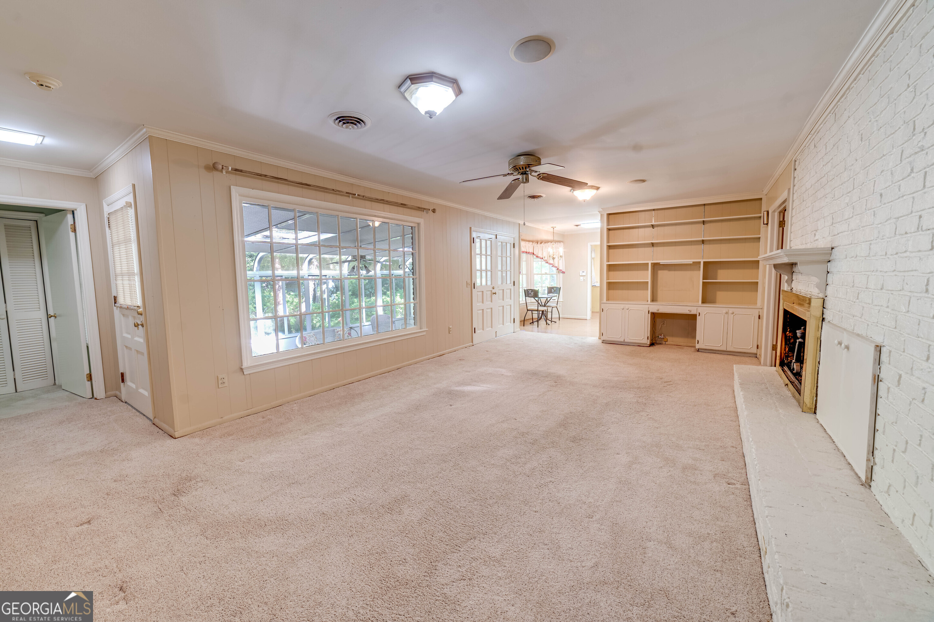 788 Southside Drive Blakely GA 39823