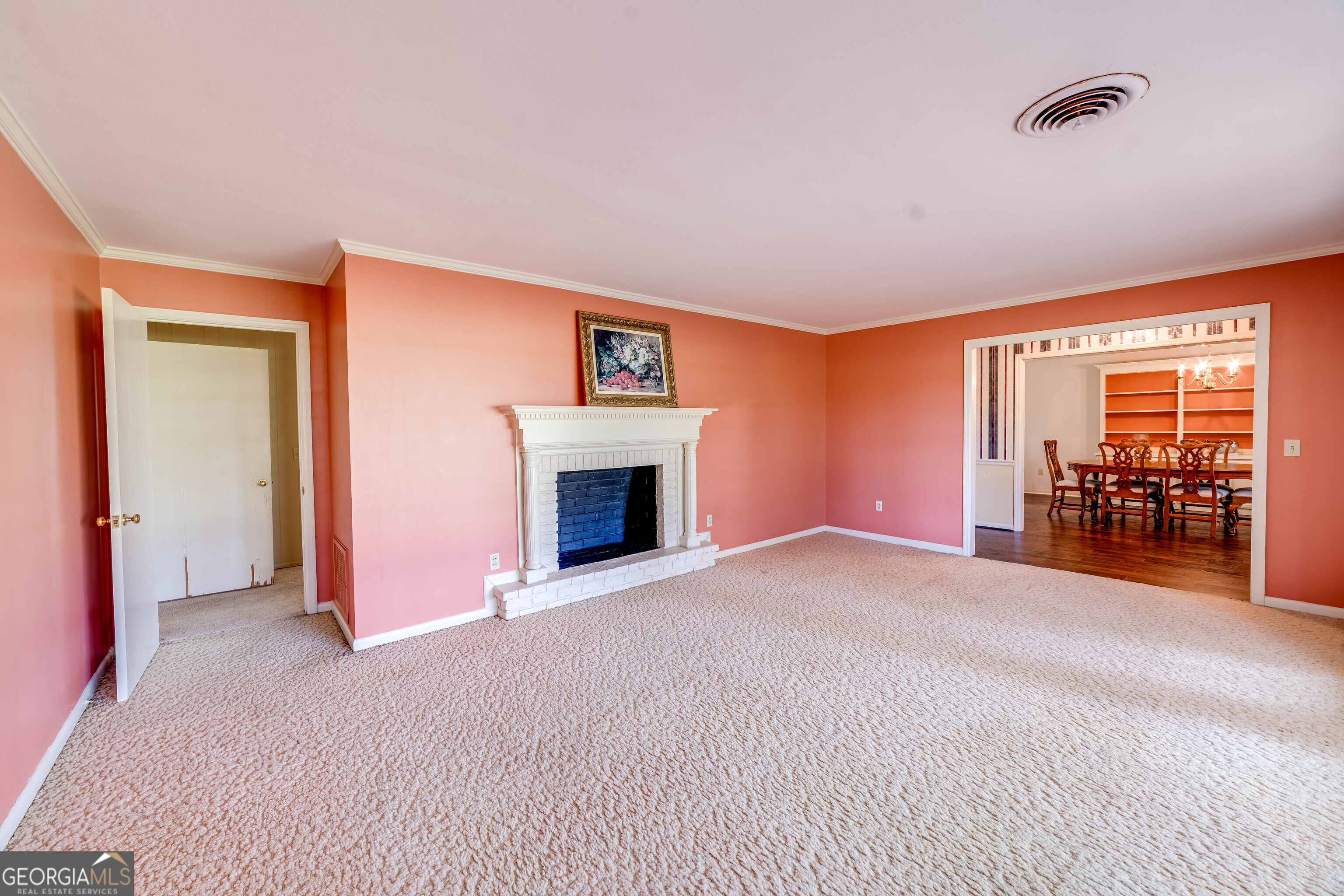 788 Southside Drive Blakely GA 39823