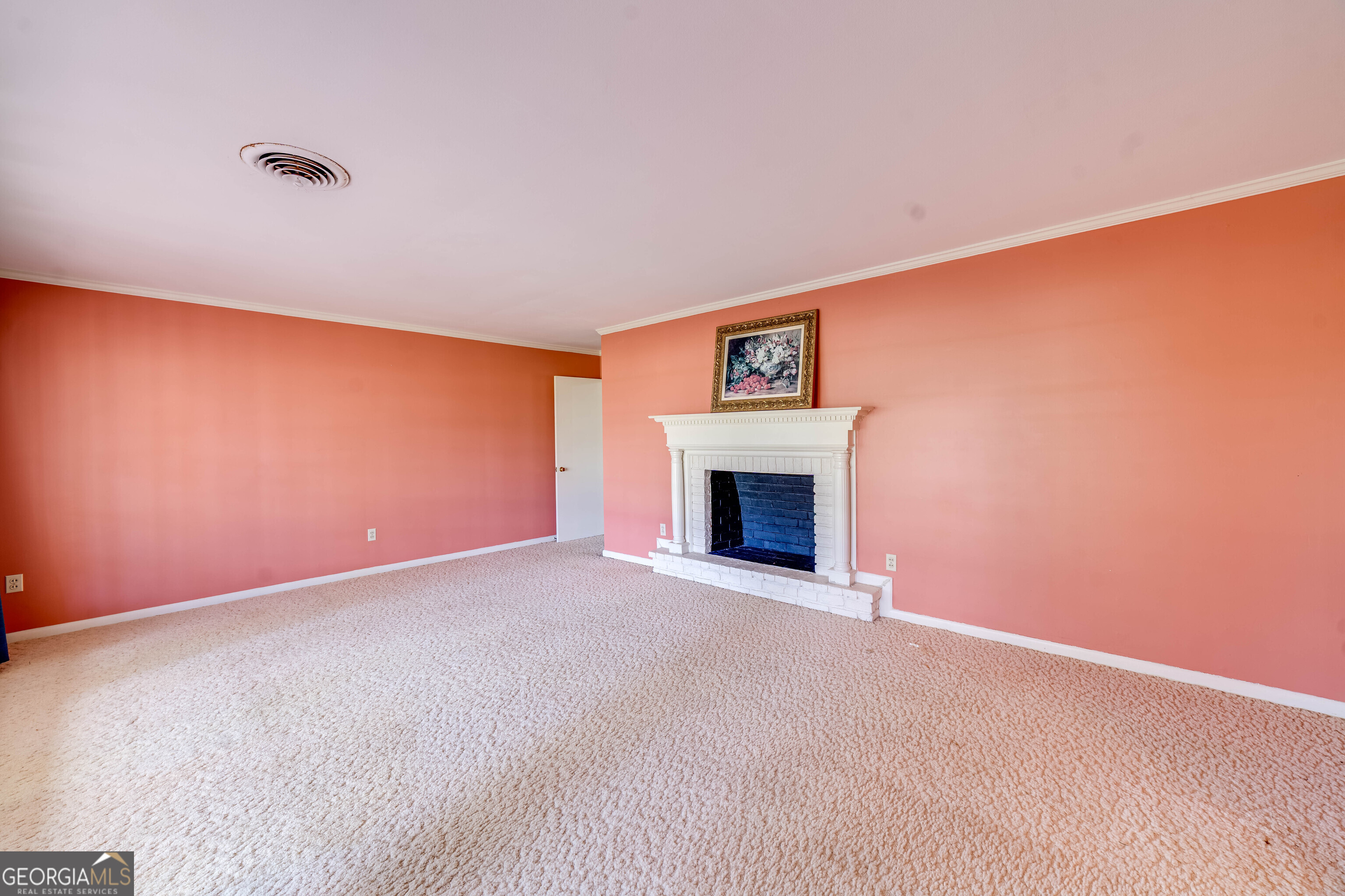 788 Southside Drive Blakely GA 39823