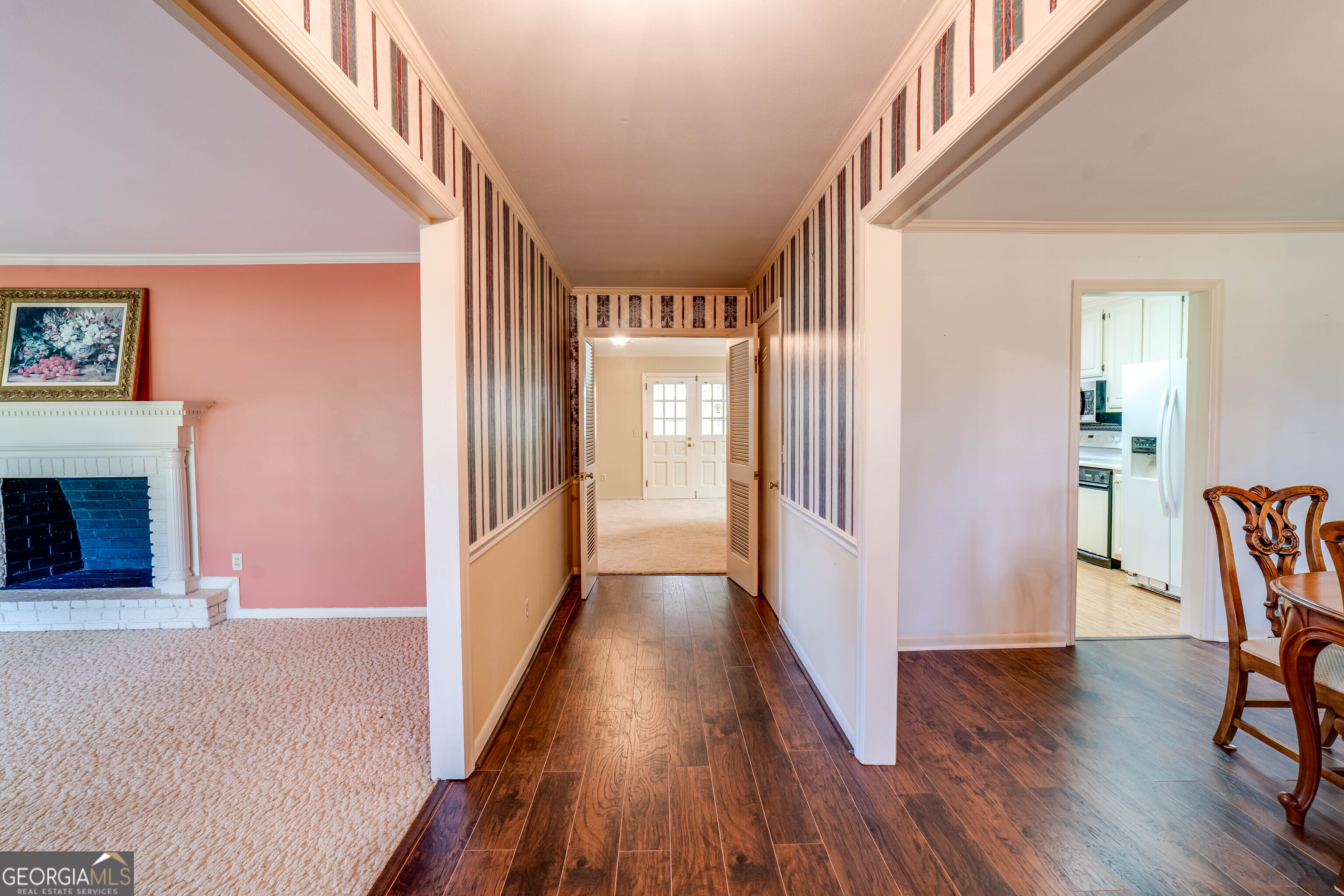 788 Southside Drive Blakely GA 39823