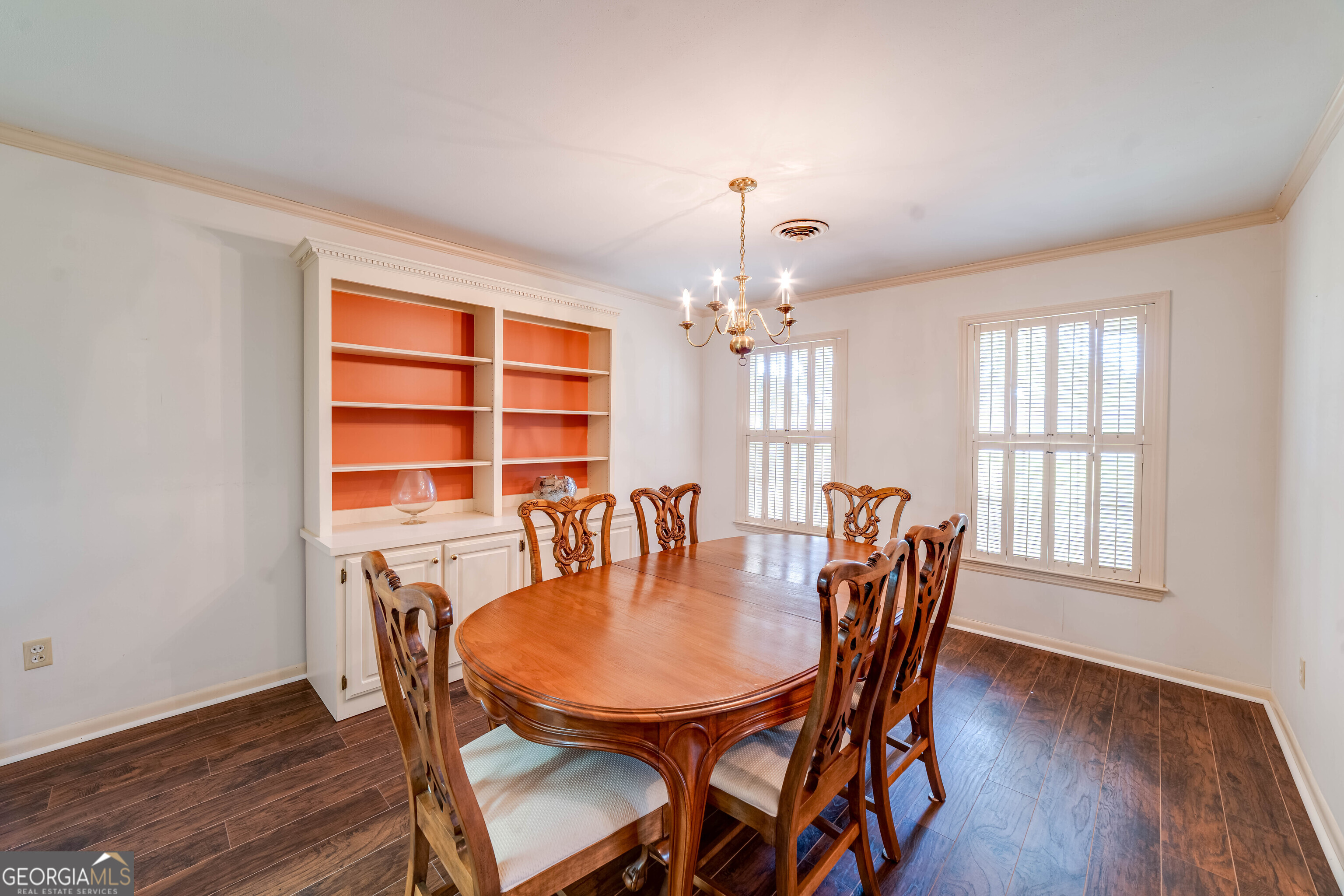 788 Southside Drive Blakely GA 39823
