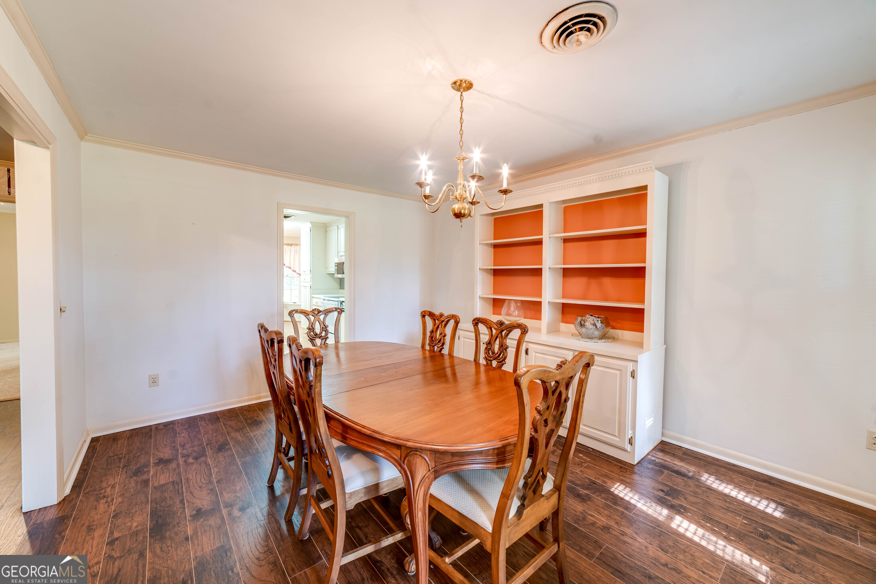 788 Southside Drive Blakely GA 39823