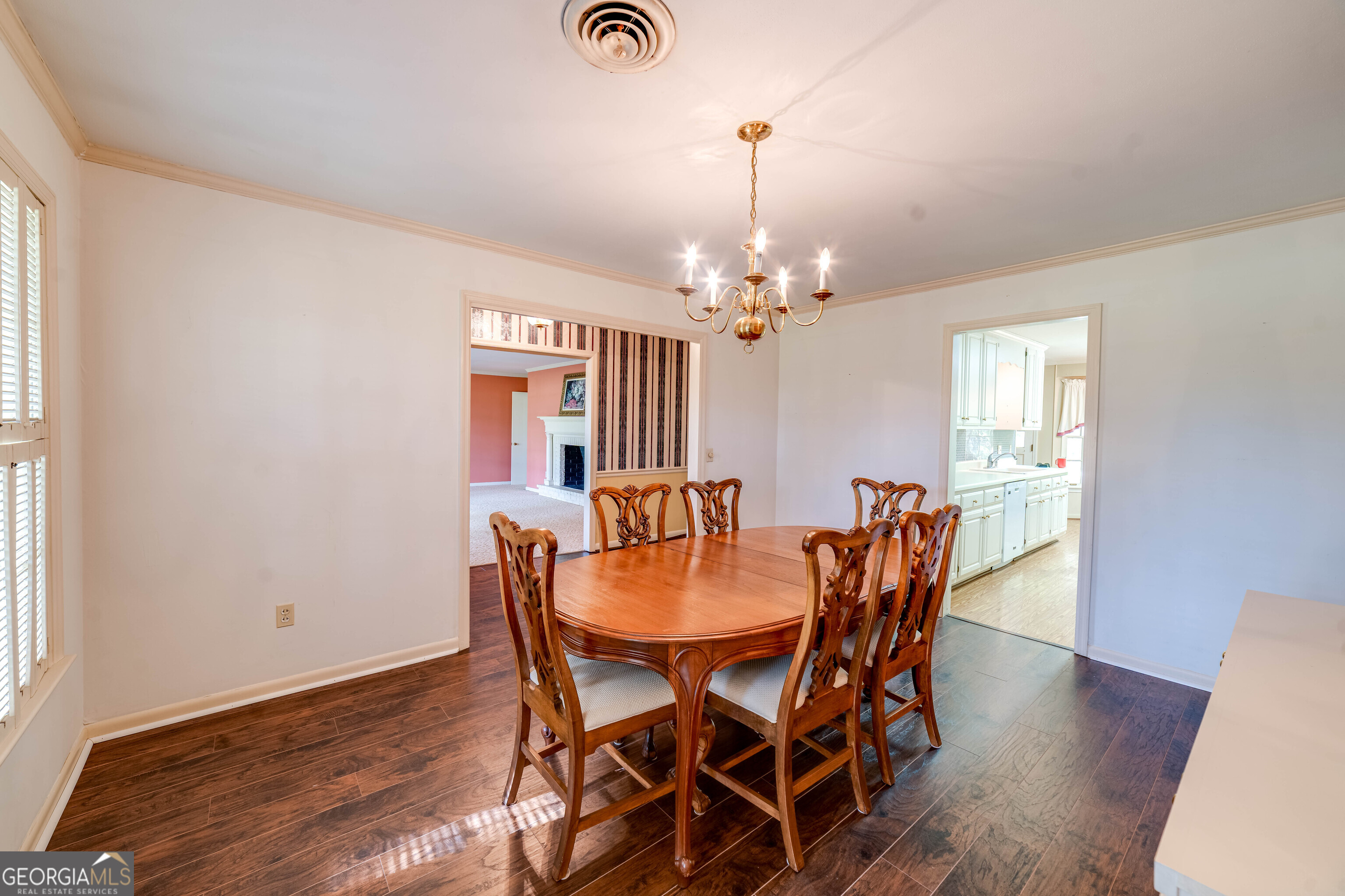 788 Southside Drive Blakely GA 39823