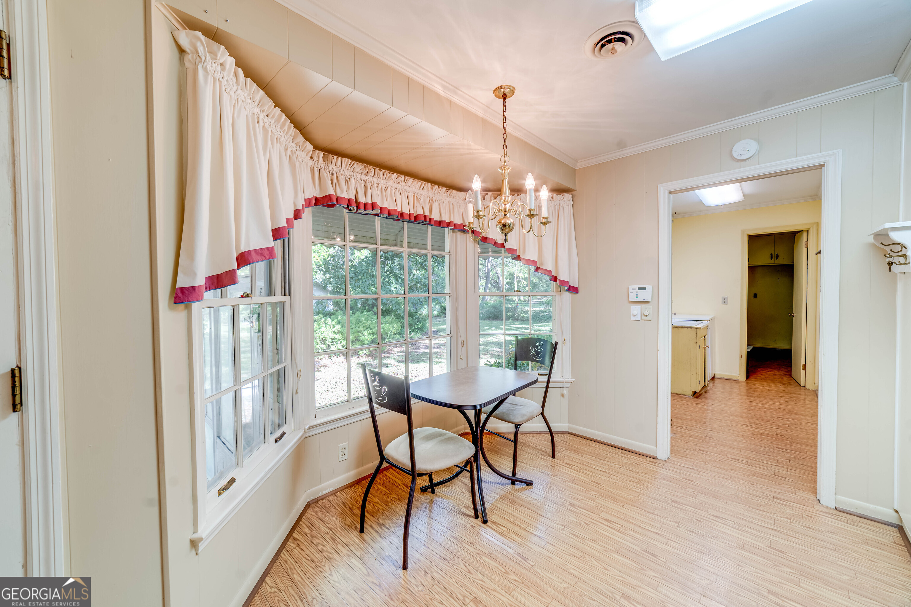 788 Southside Drive Blakely GA 39823