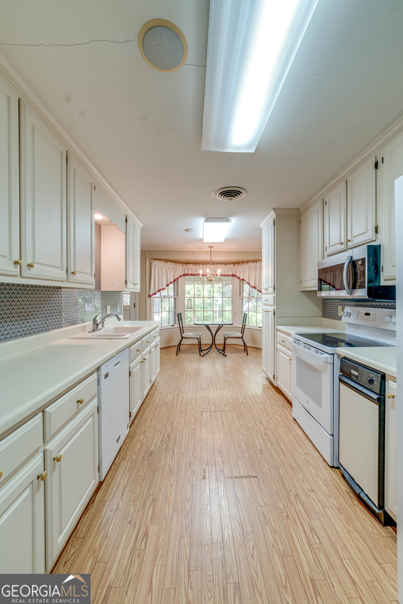 788 Southside Drive Blakely GA 39823