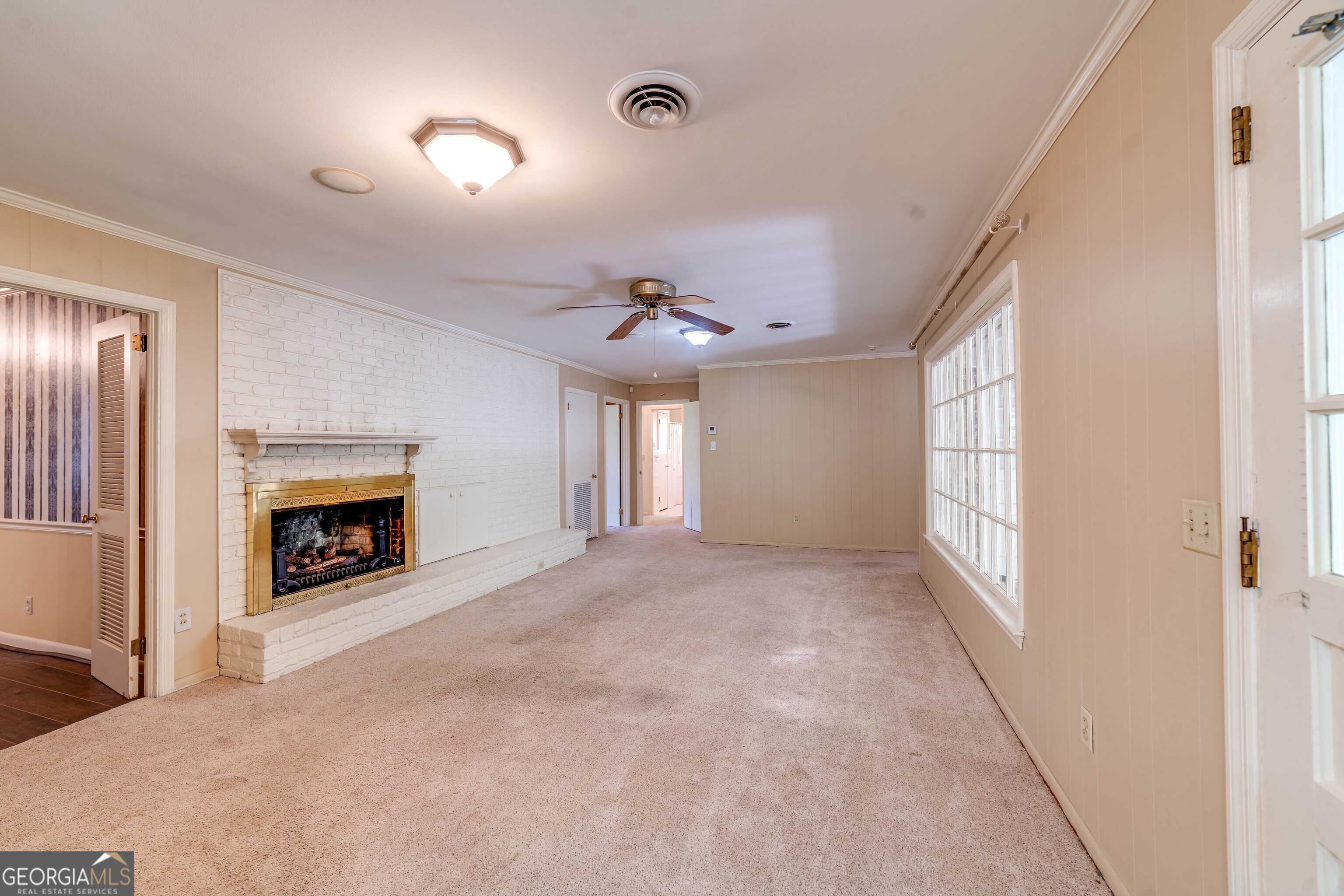 788 Southside Drive Blakely GA 39823