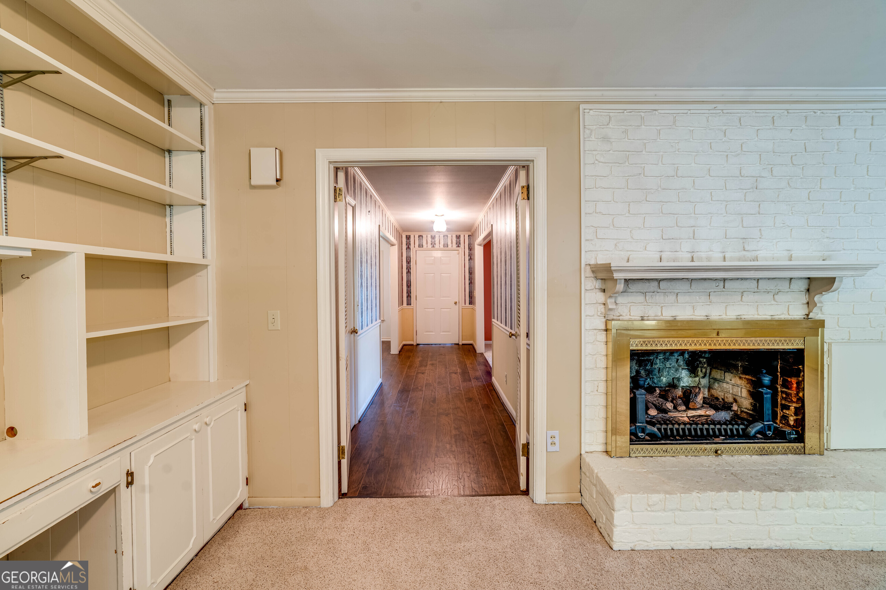 788 Southside Drive Blakely GA 39823