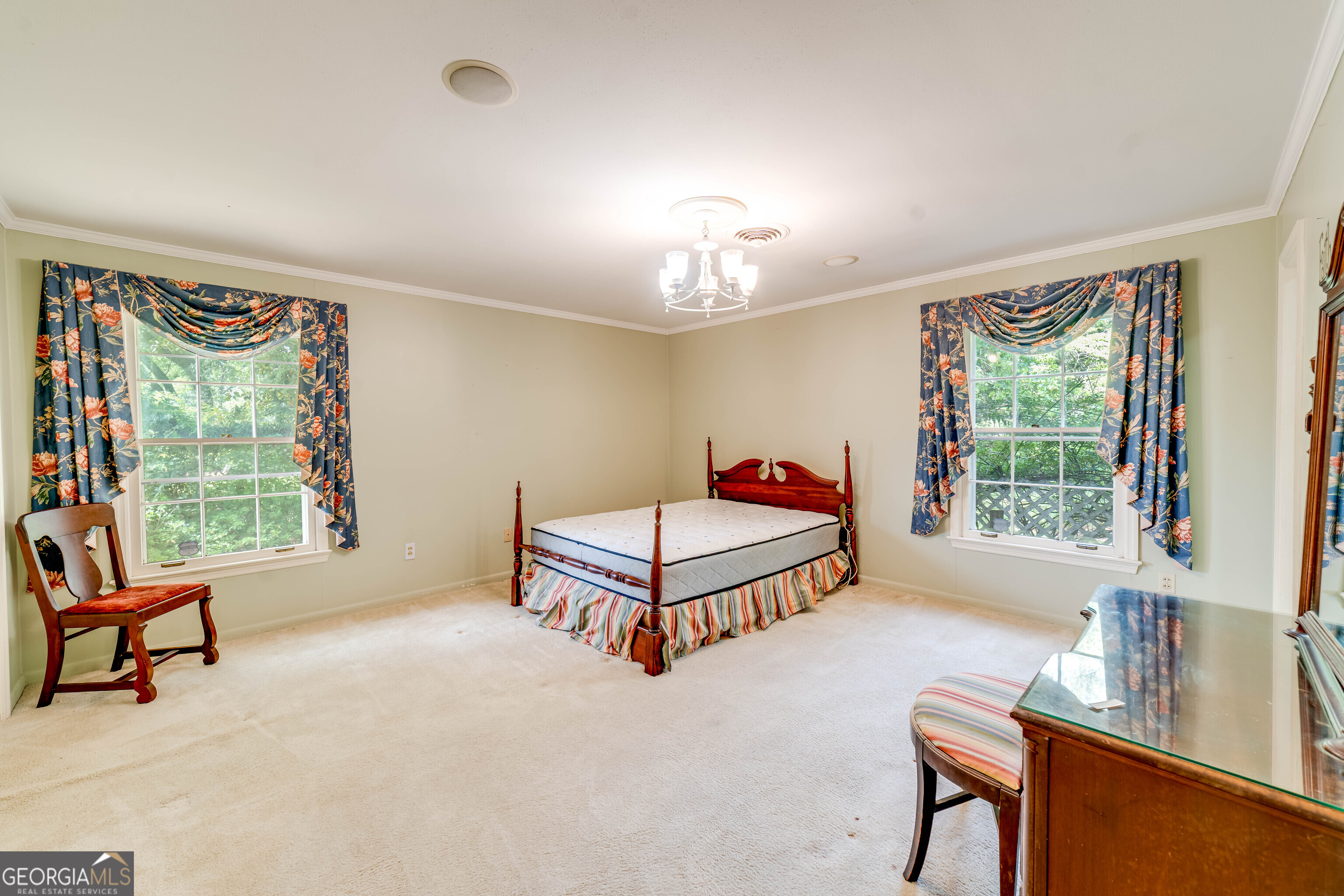 788 Southside Drive Blakely GA 39823