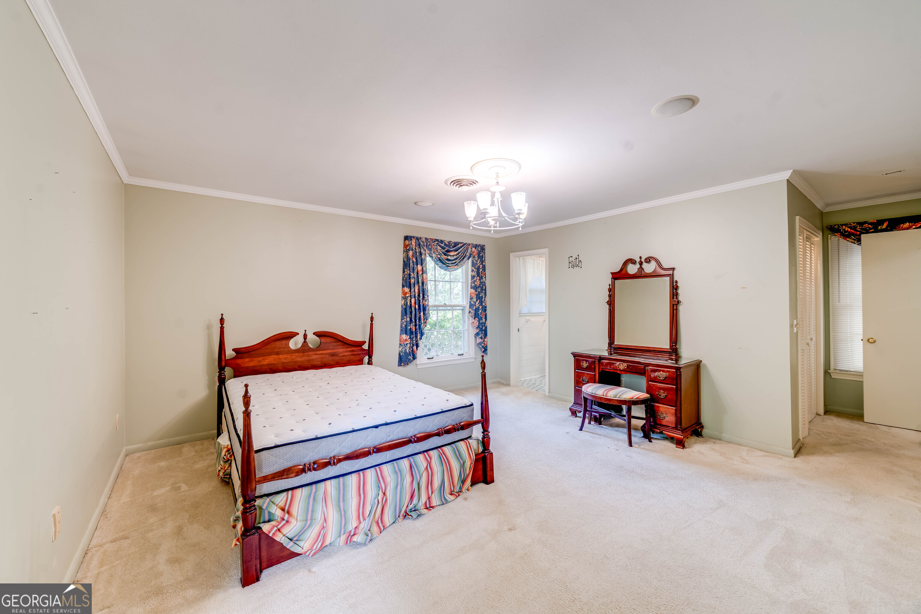 788 Southside Drive Blakely GA 39823