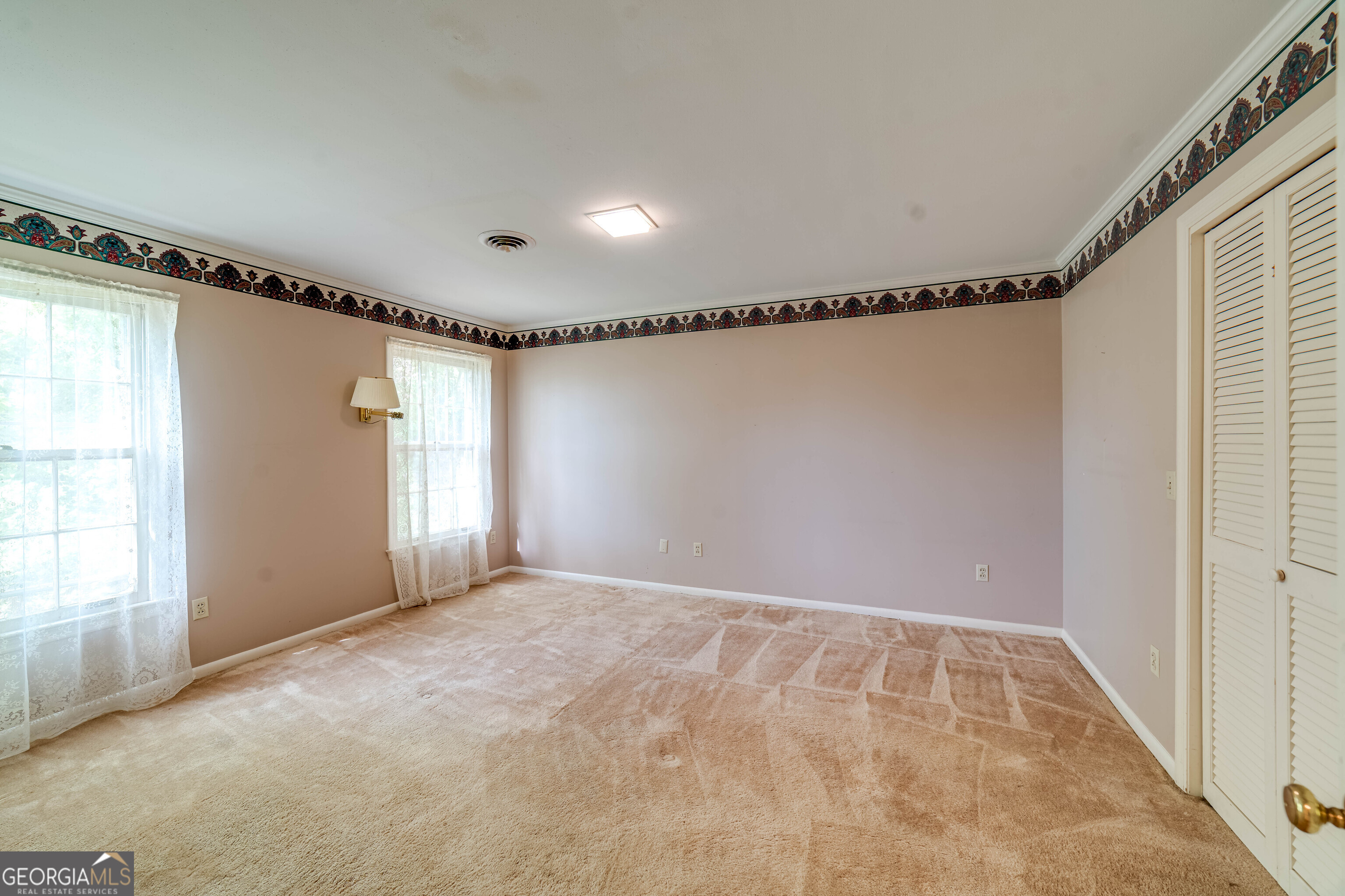 788 Southside Drive Blakely GA 39823