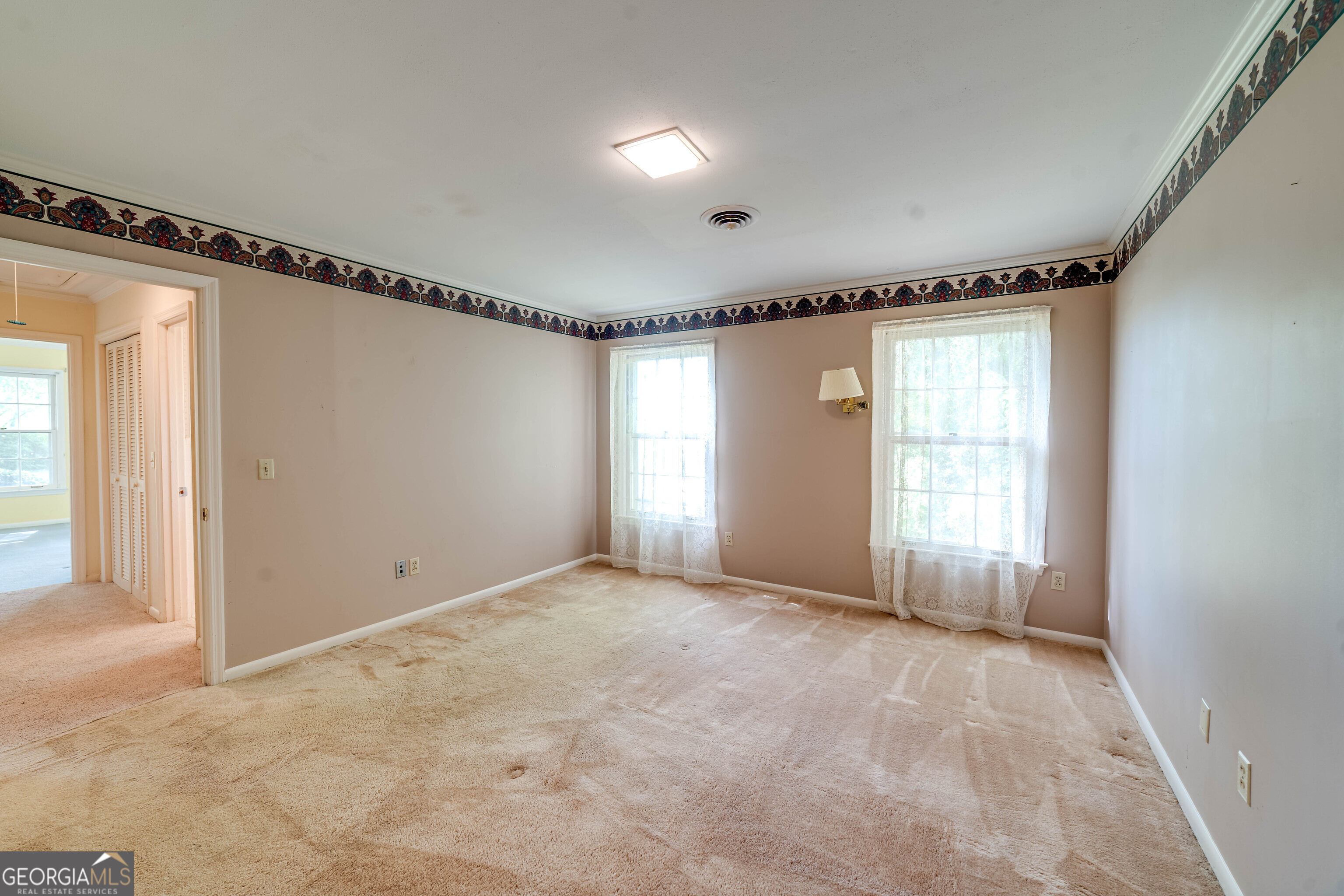 788 Southside Drive Blakely GA 39823
