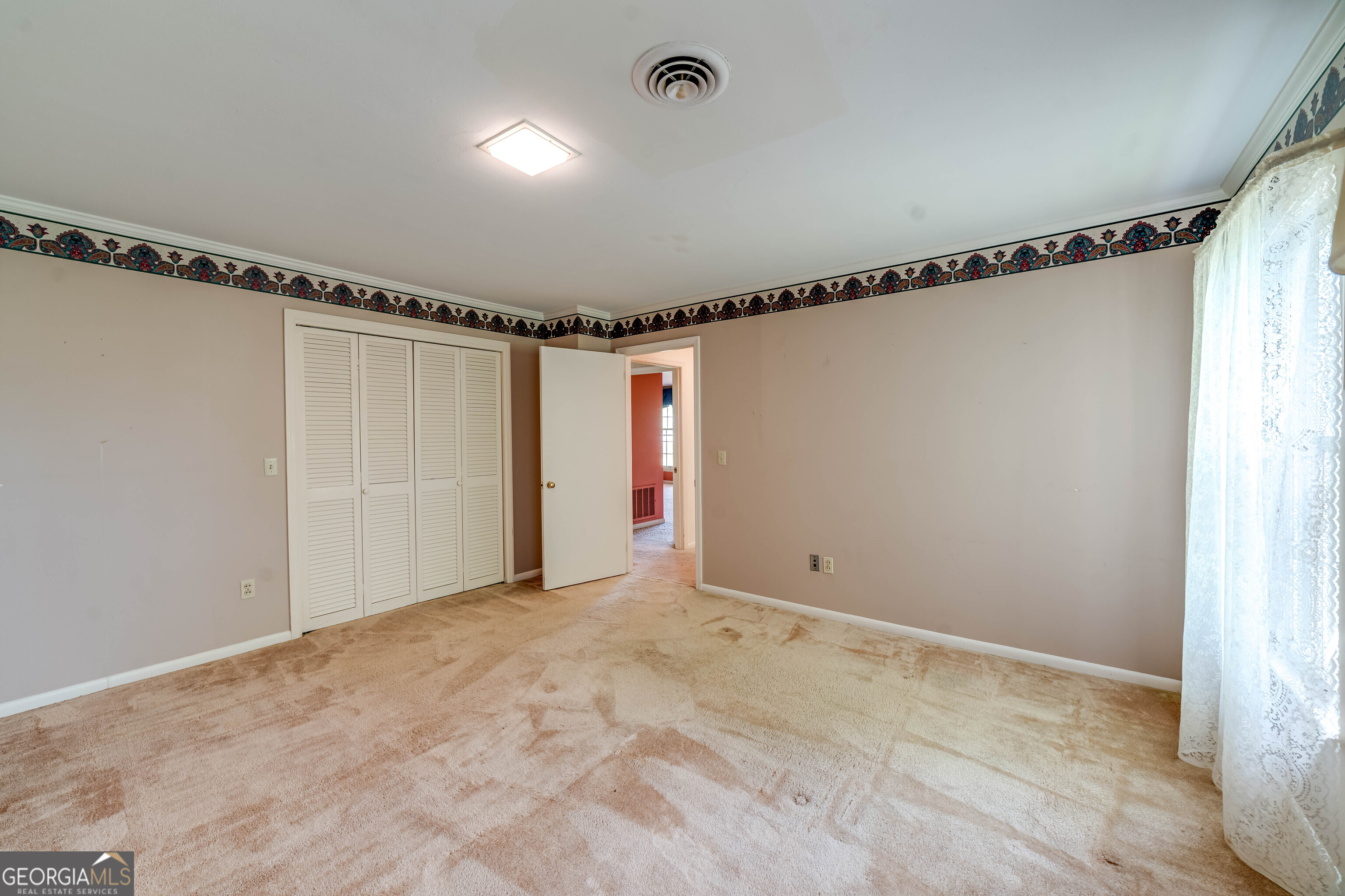 788 Southside Drive Blakely GA 39823