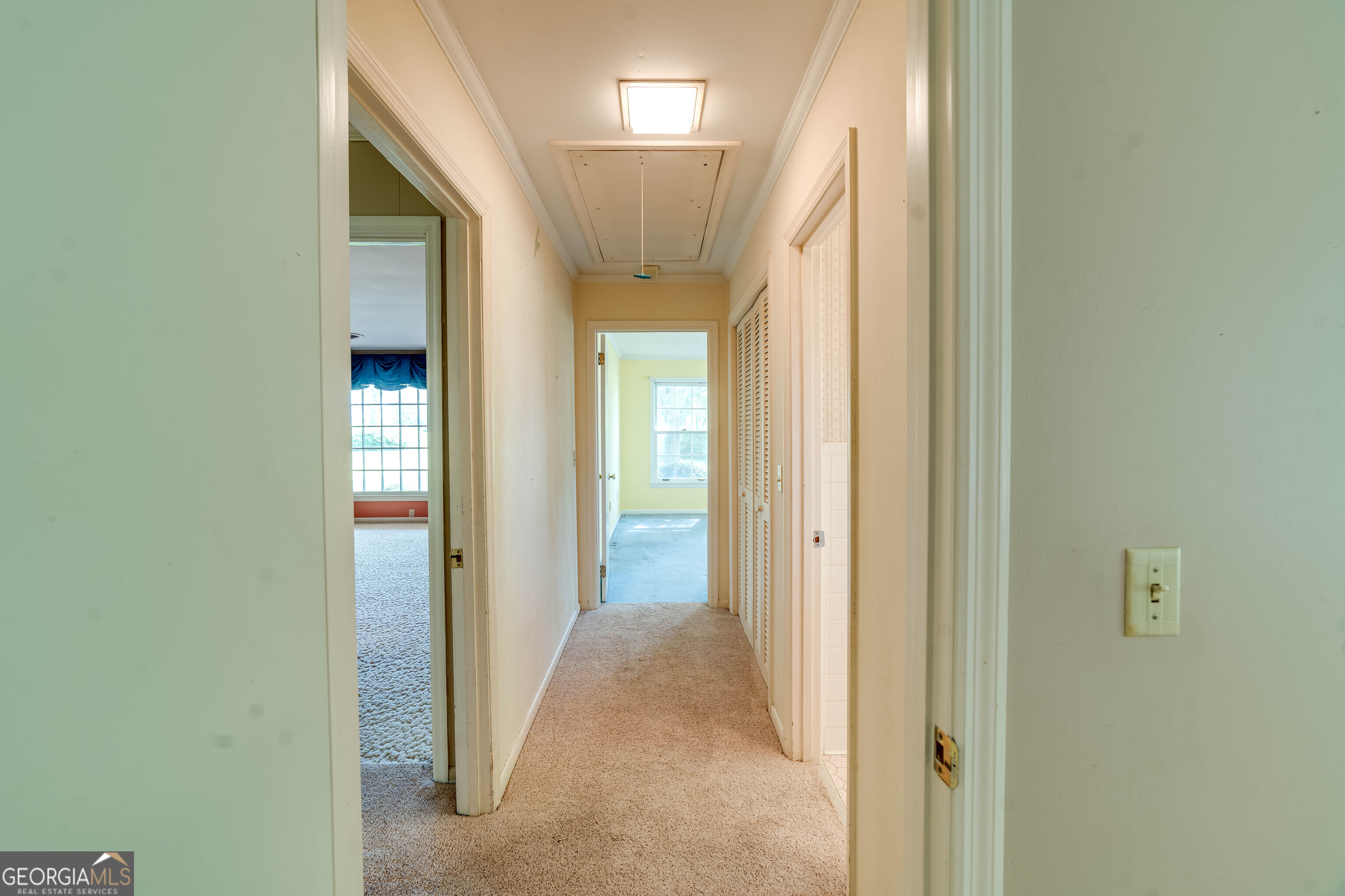 788 Southside Drive Blakely GA 39823