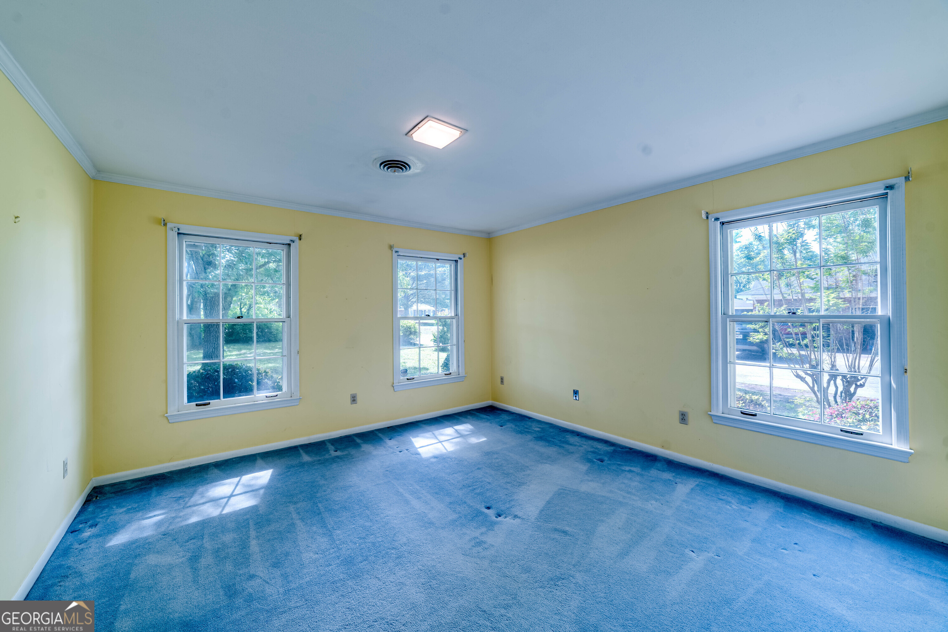 788 Southside Drive Blakely GA 39823