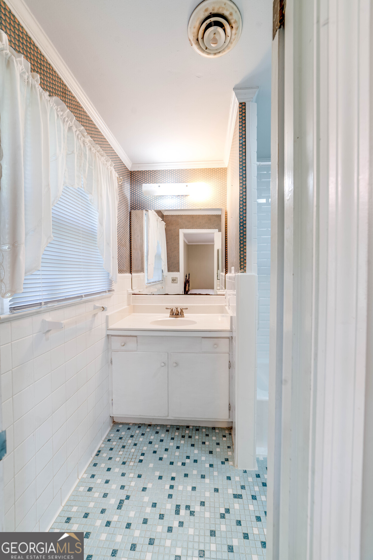 788 Southside Drive Blakely GA 39823