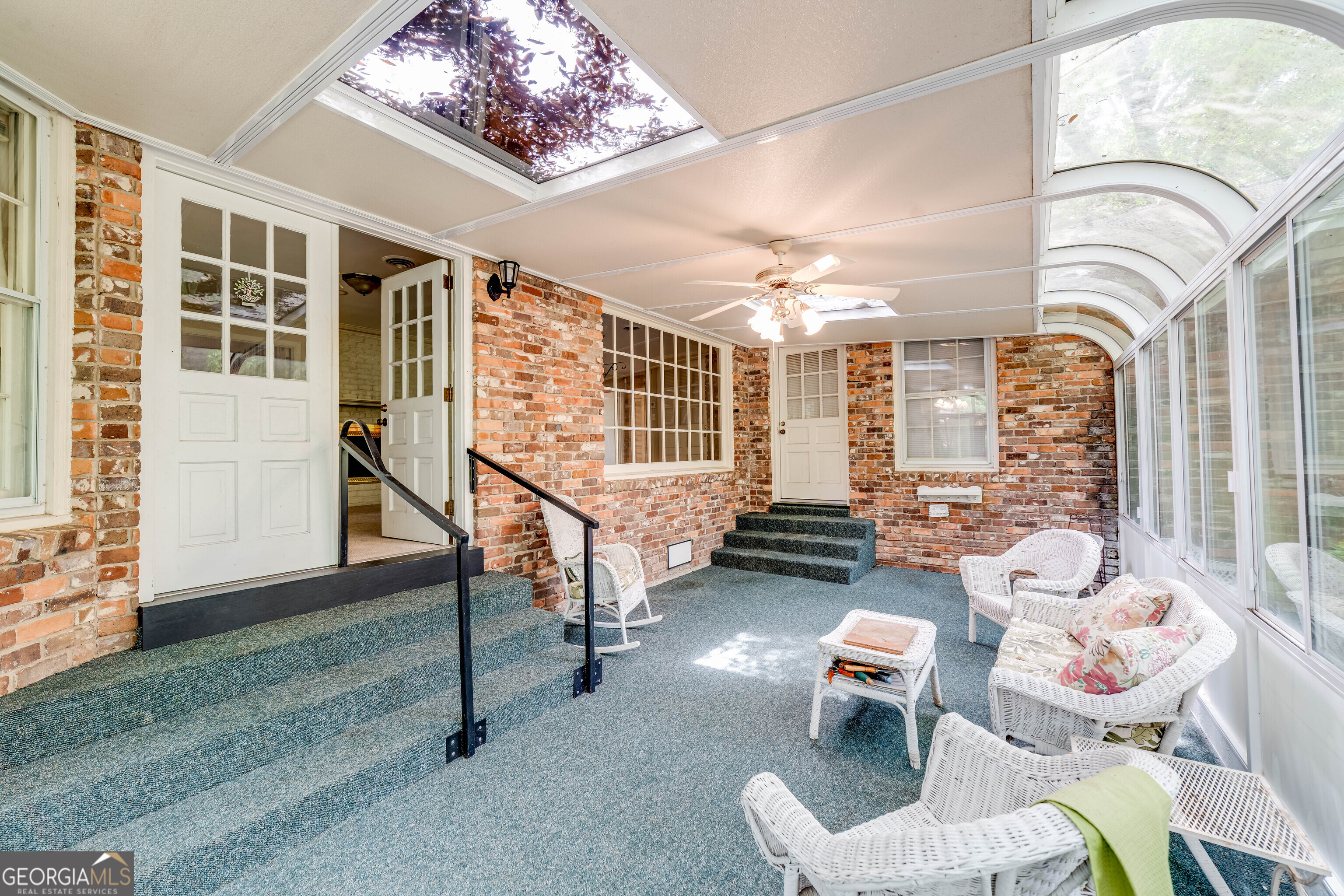 788 Southside Drive Blakely GA 39823