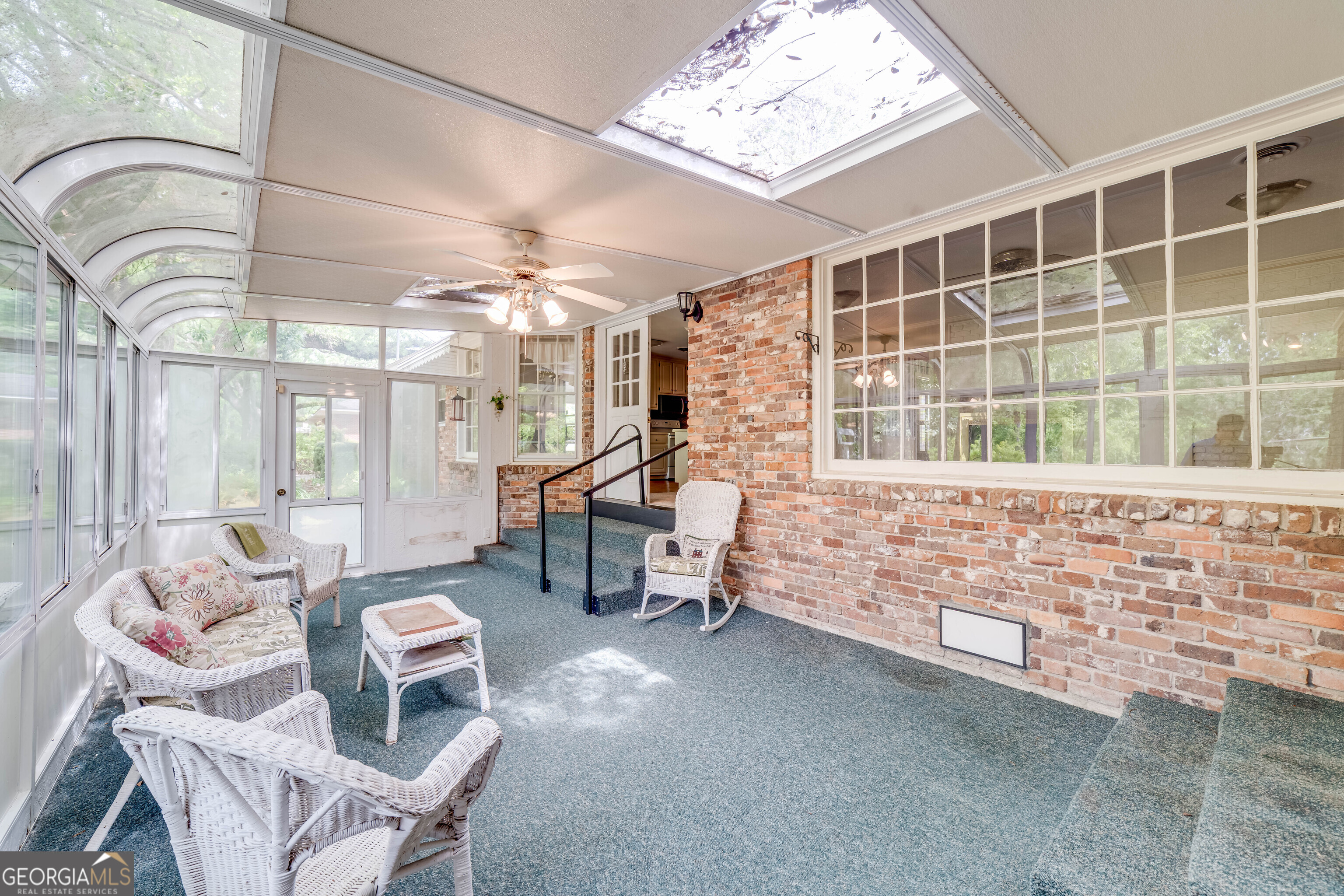 788 Southside Drive Blakely GA 39823