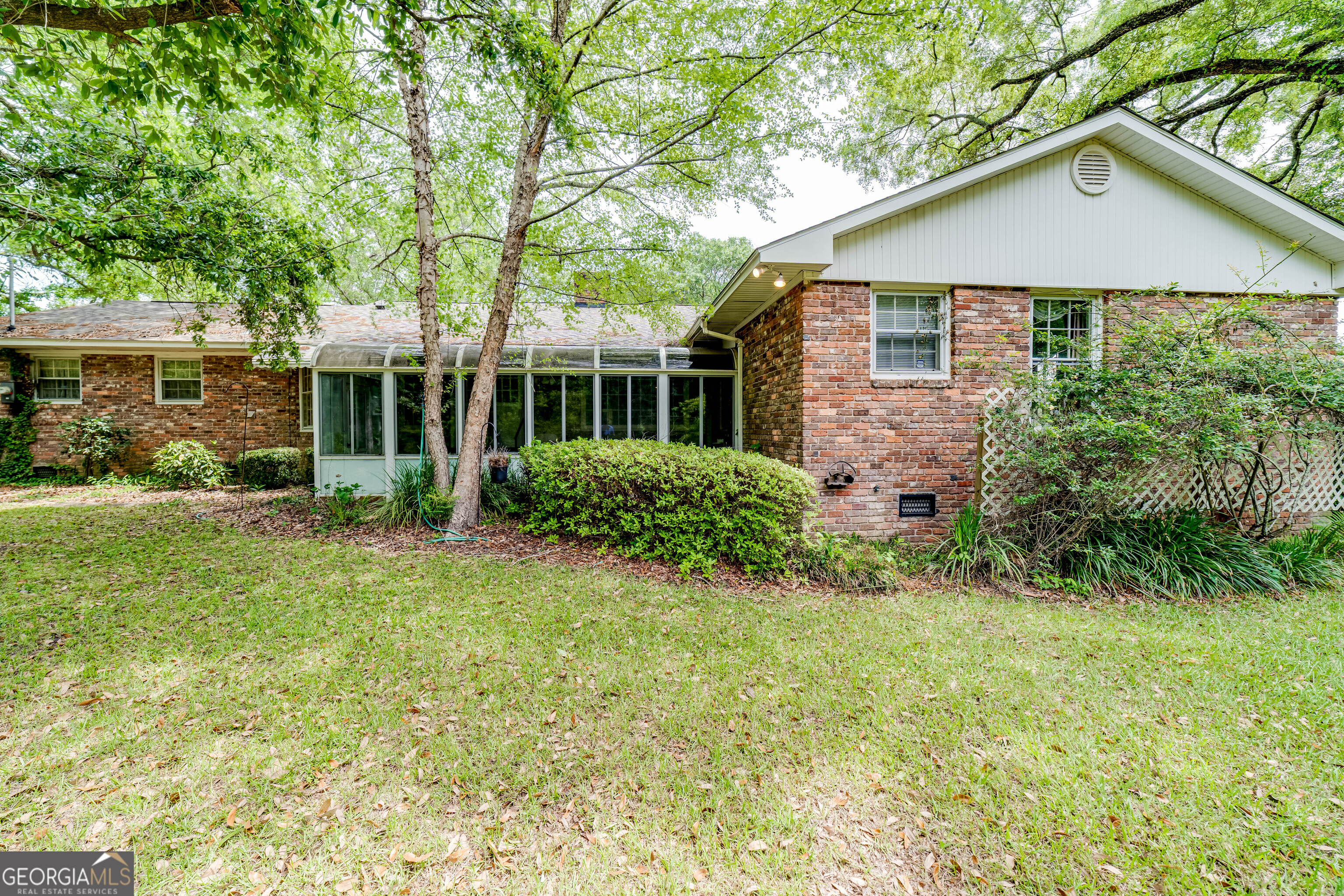 788 Southside Drive Blakely GA 39823
