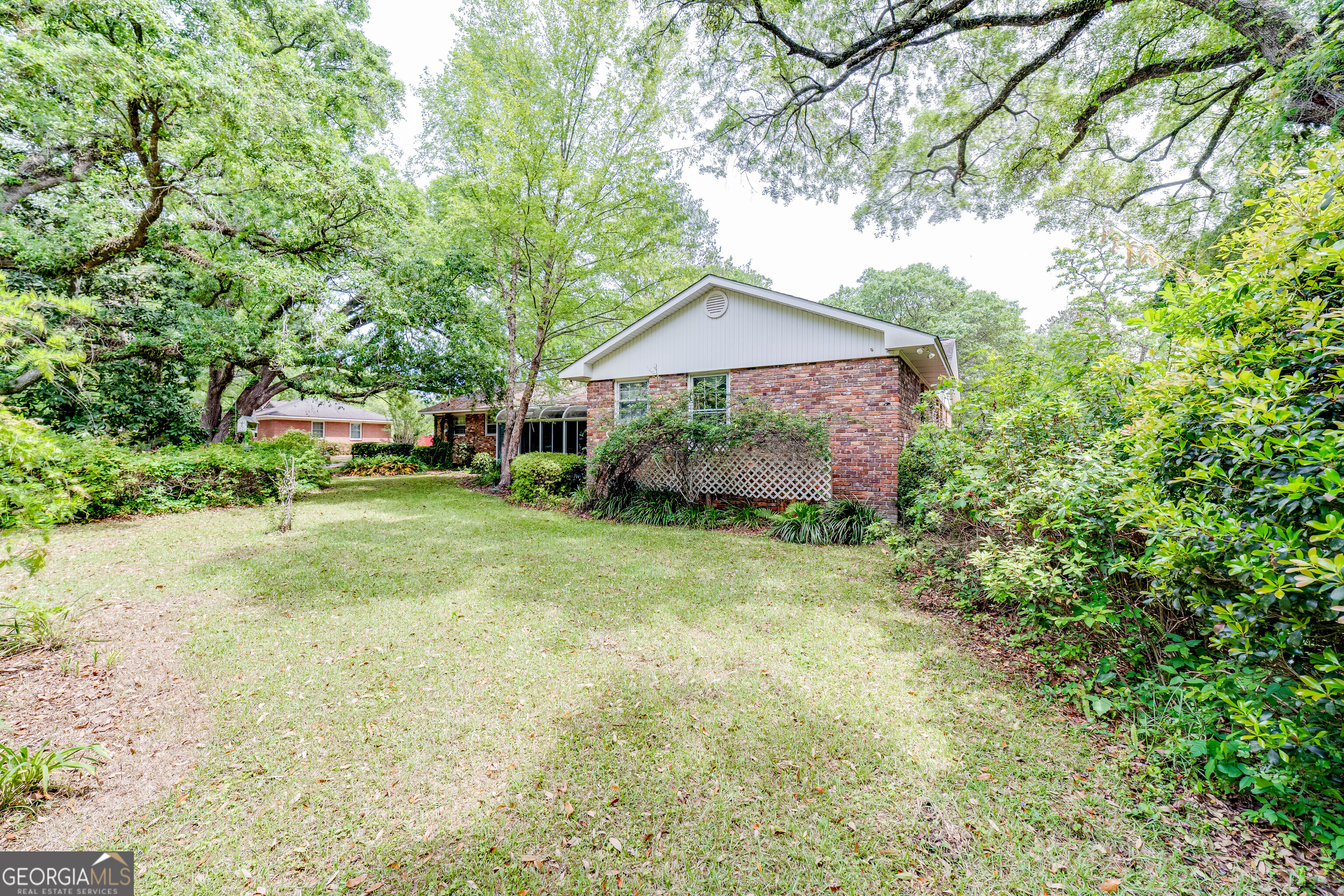 788 Southside Drive Blakely GA 39823