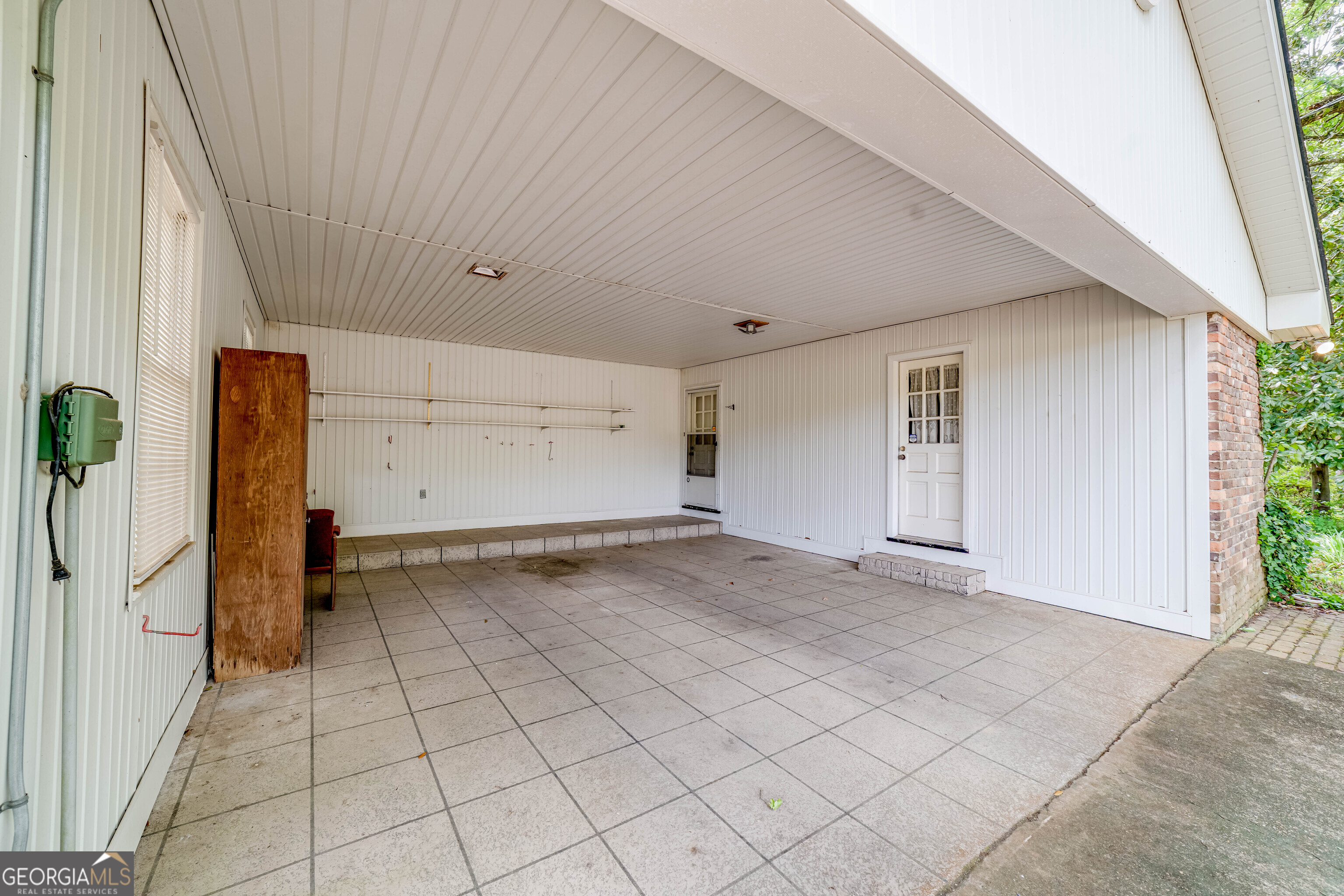 788 Southside Drive Blakely GA 39823