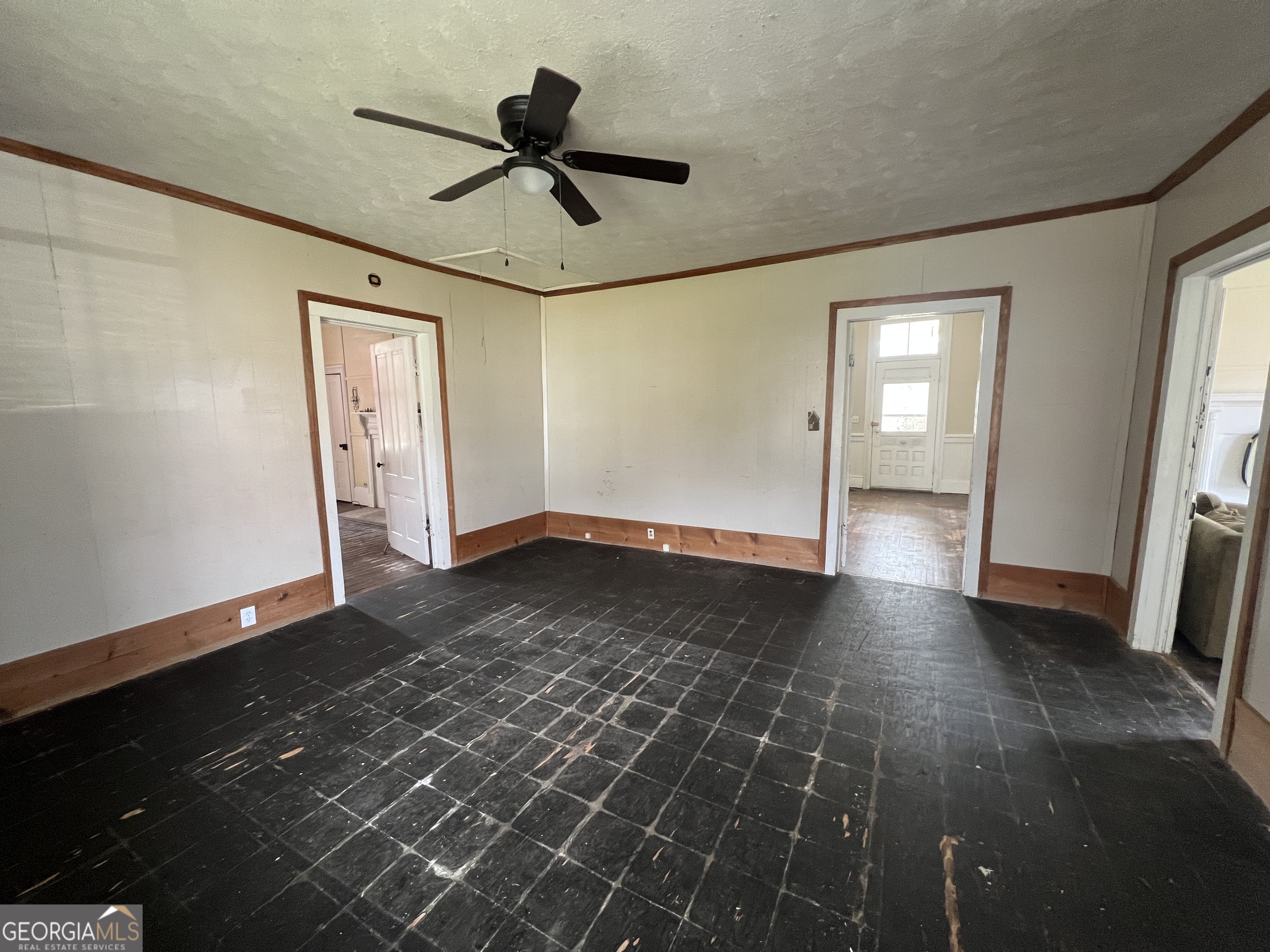 179 Independence Street Tignall GA 30668