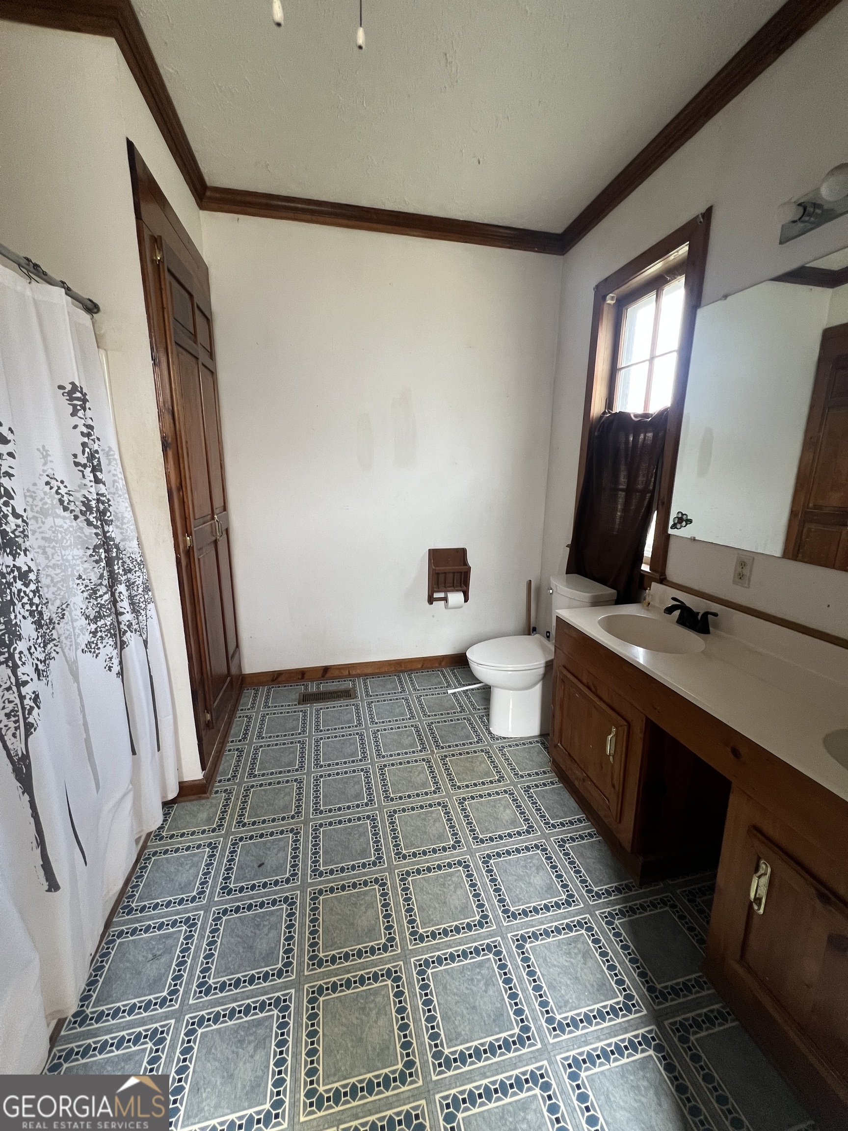 179 Independence Street Tignall GA 30668