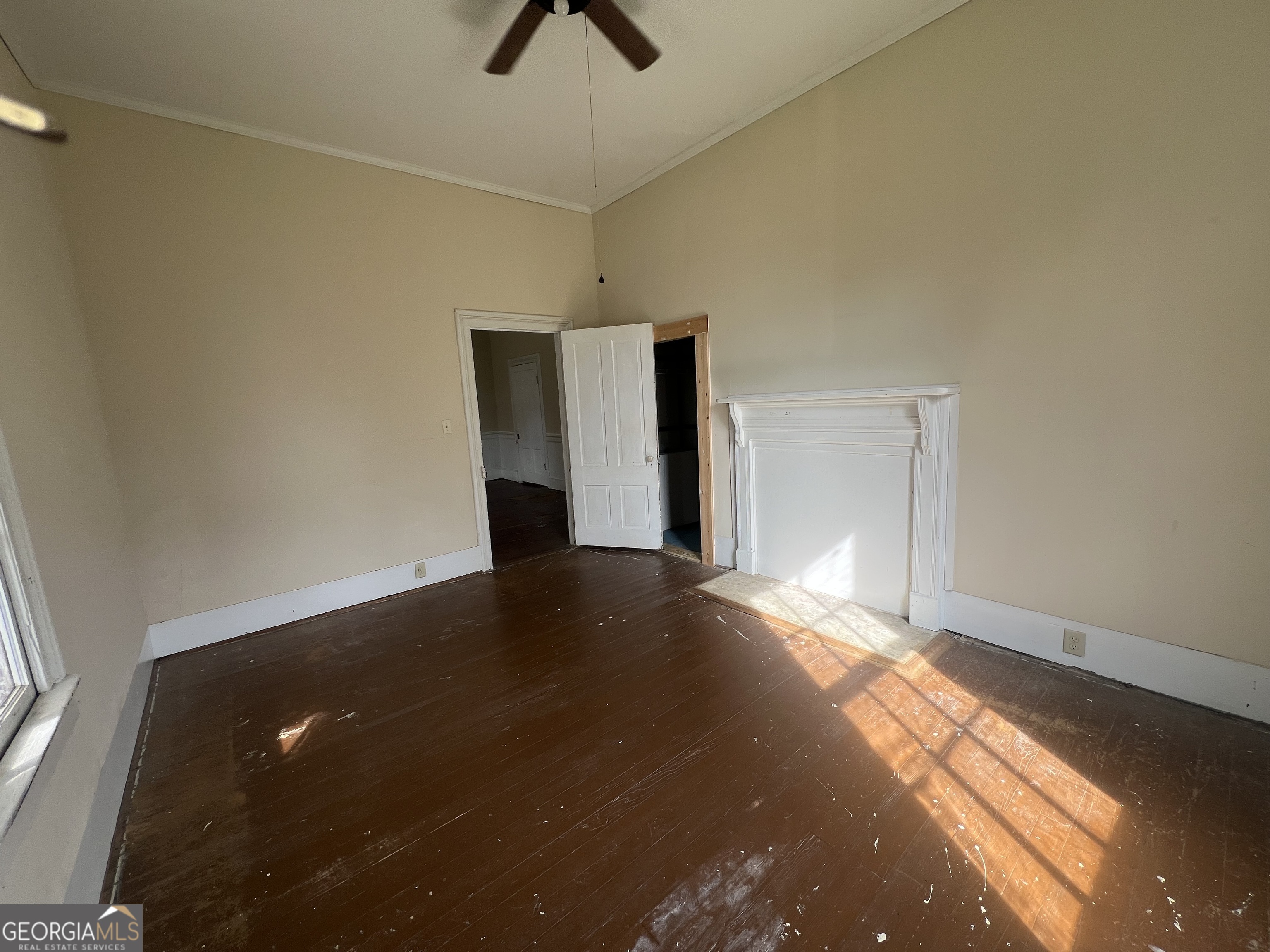 179 Independence Street Tignall GA 30668