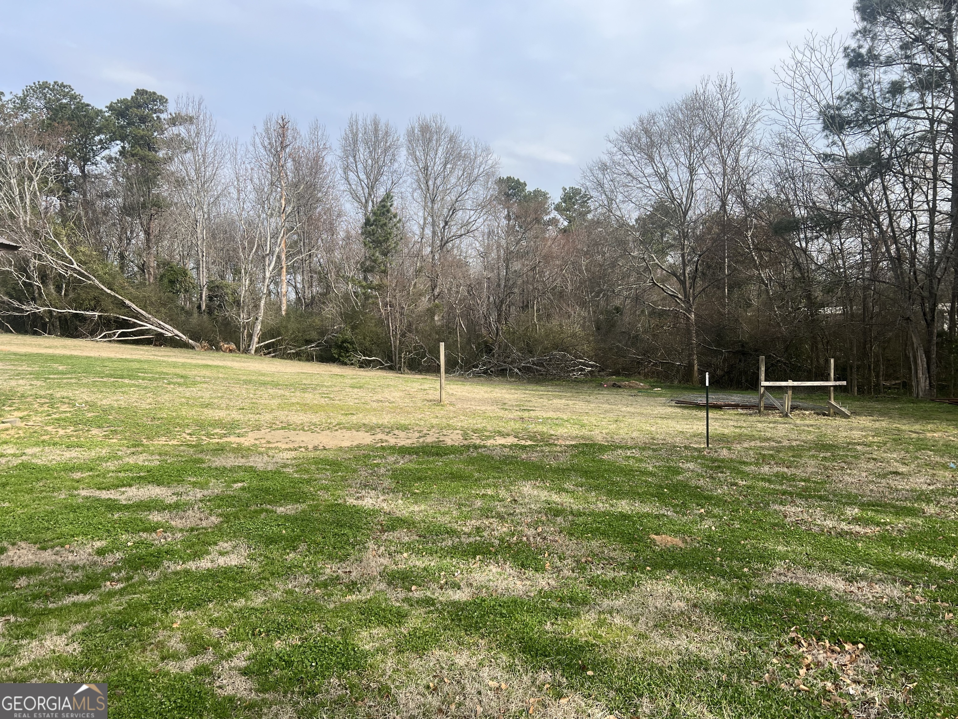 179 Independence Street Tignall GA 30668