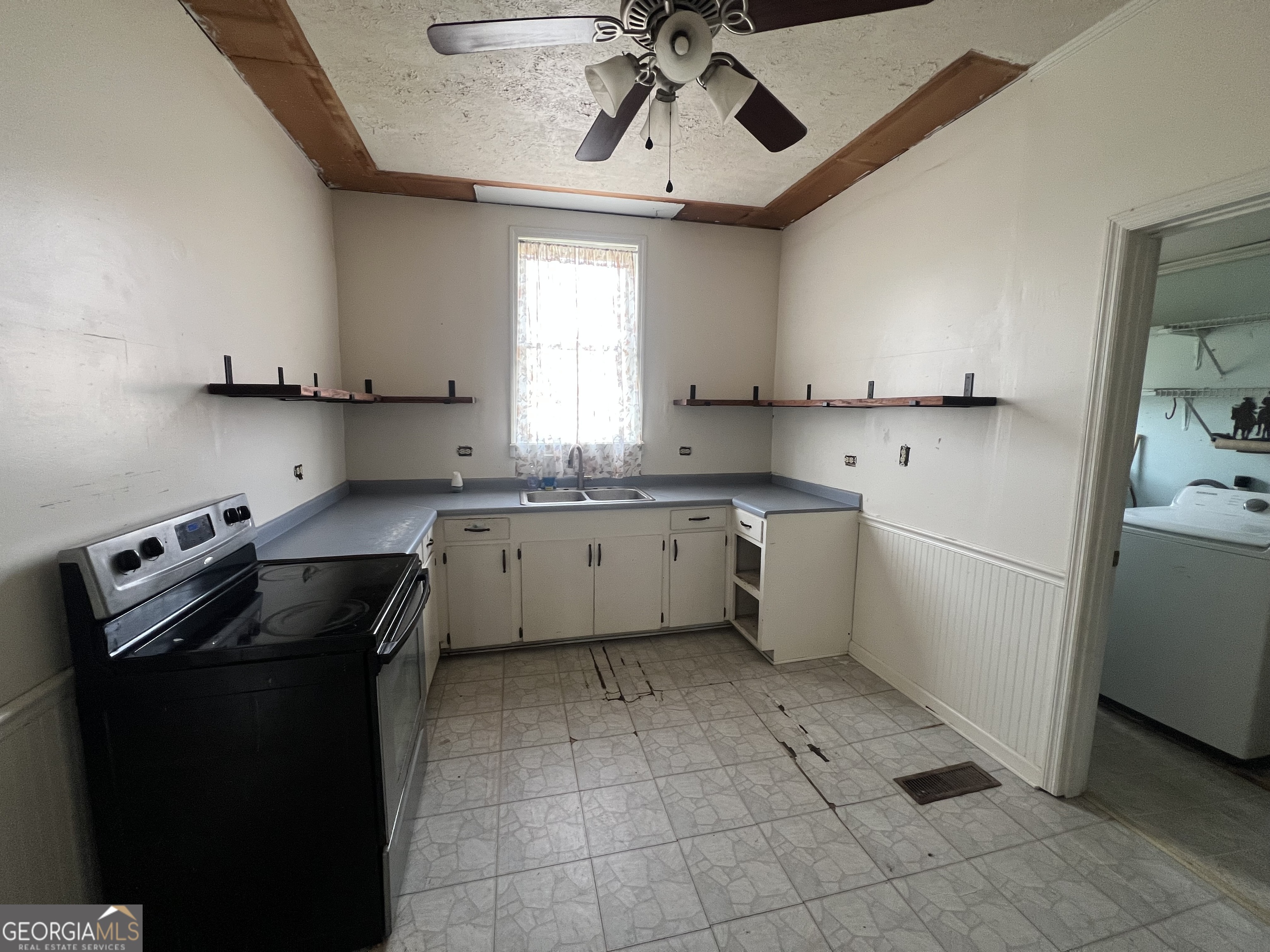 179 Independence Street Tignall GA 30668
