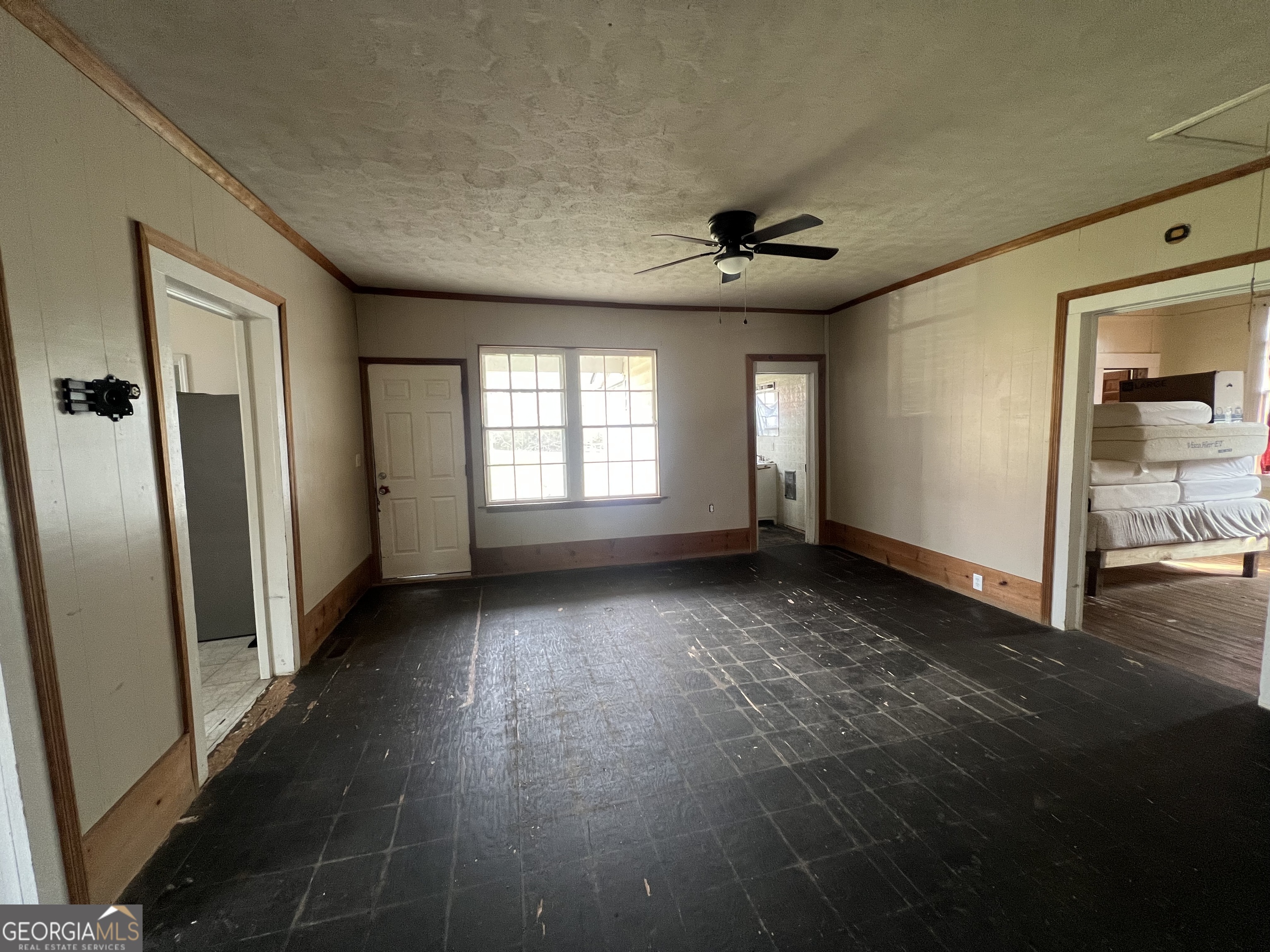 179 Independence Street Tignall GA 30668