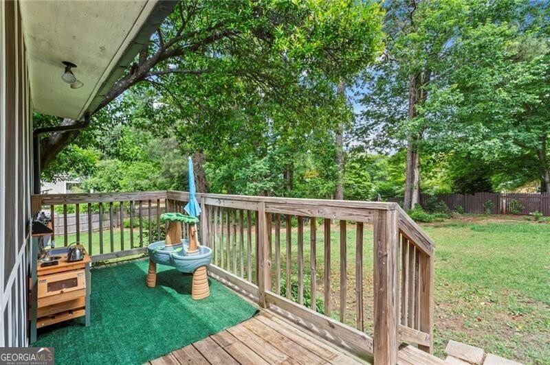 2370 Holly Springs Road NE Marietta GA 30062
