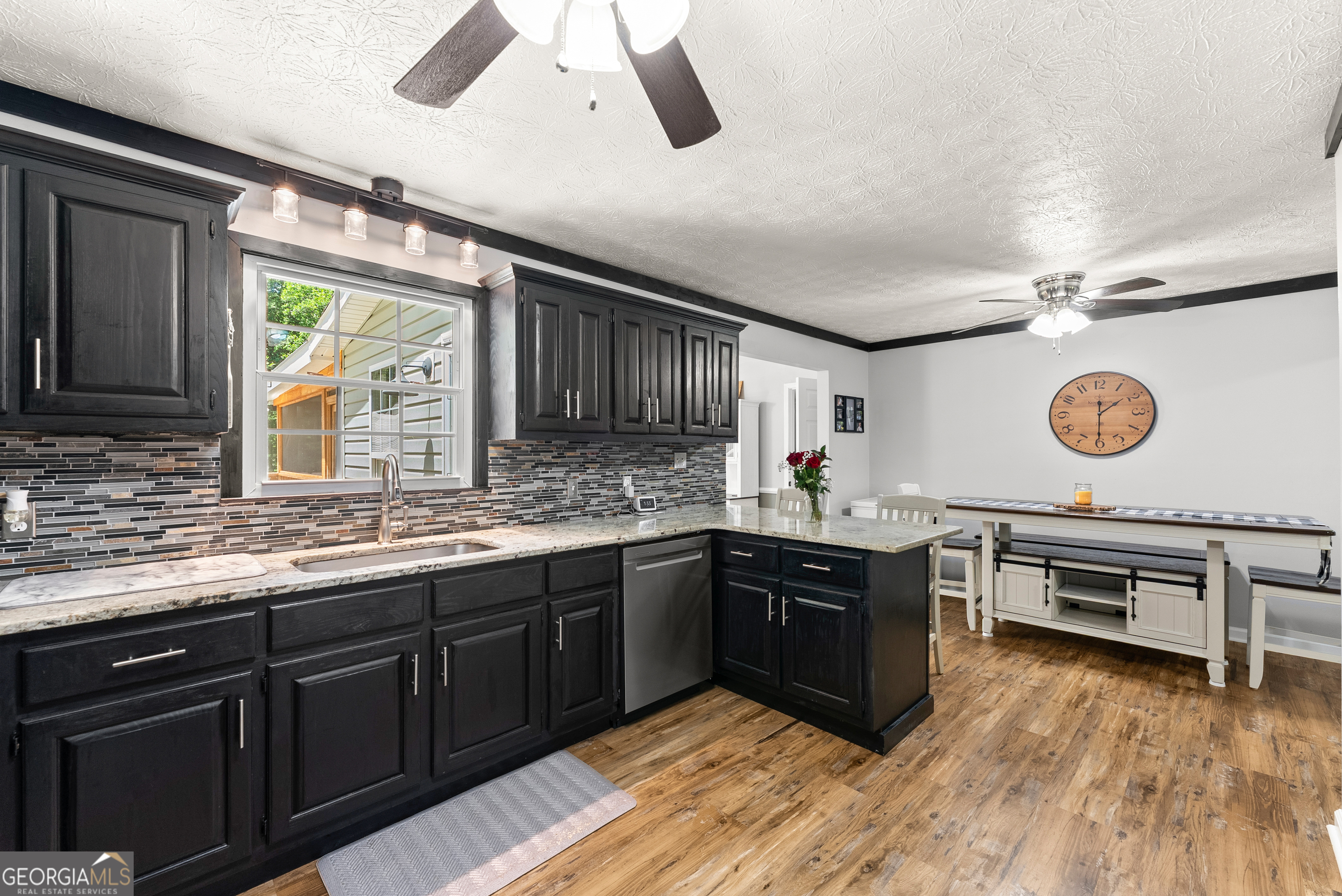1405 Tapp Wood Road Hoschton GA 30548